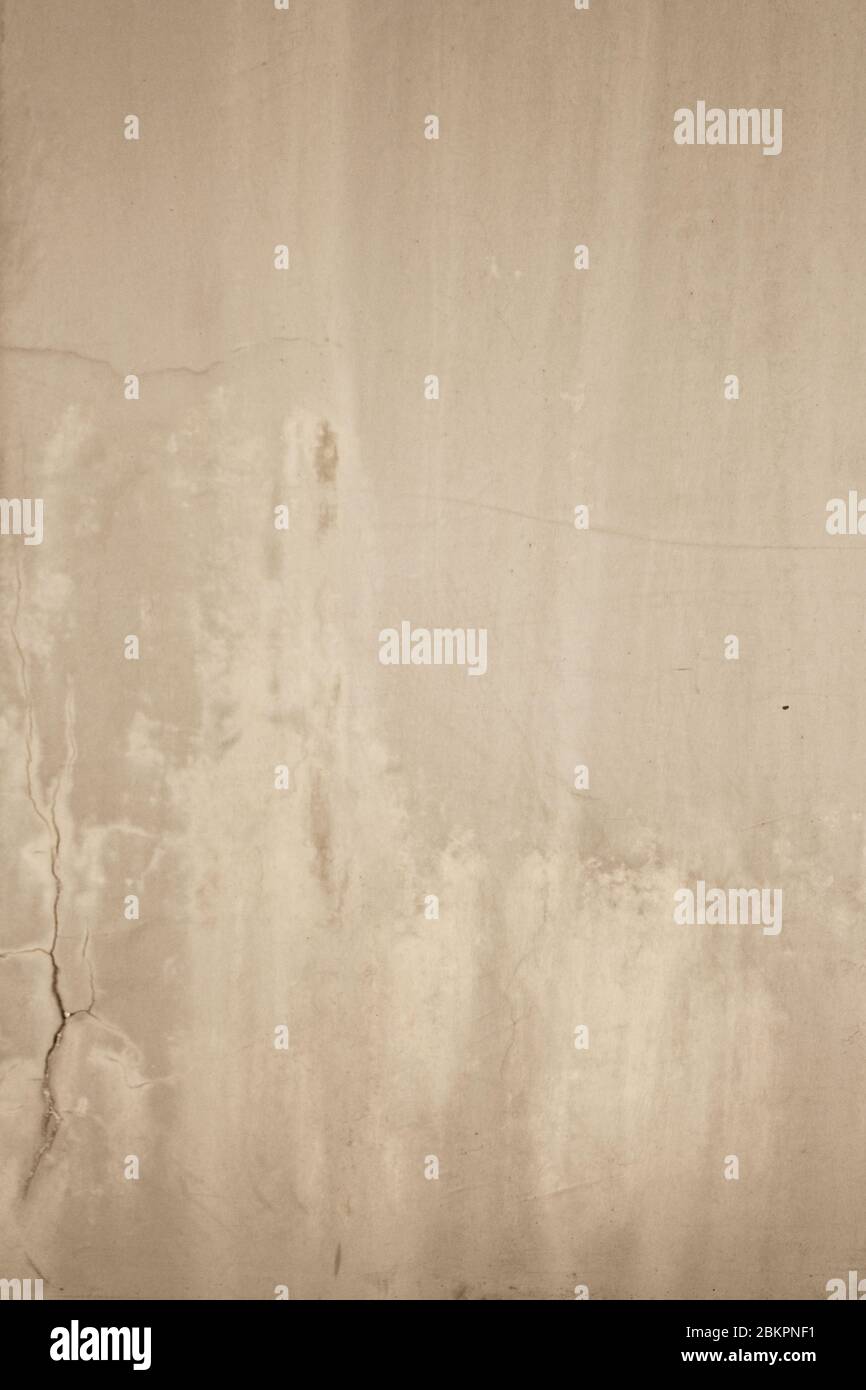 texture di mercurio e cemento per l'editing di immagini Foto Stock