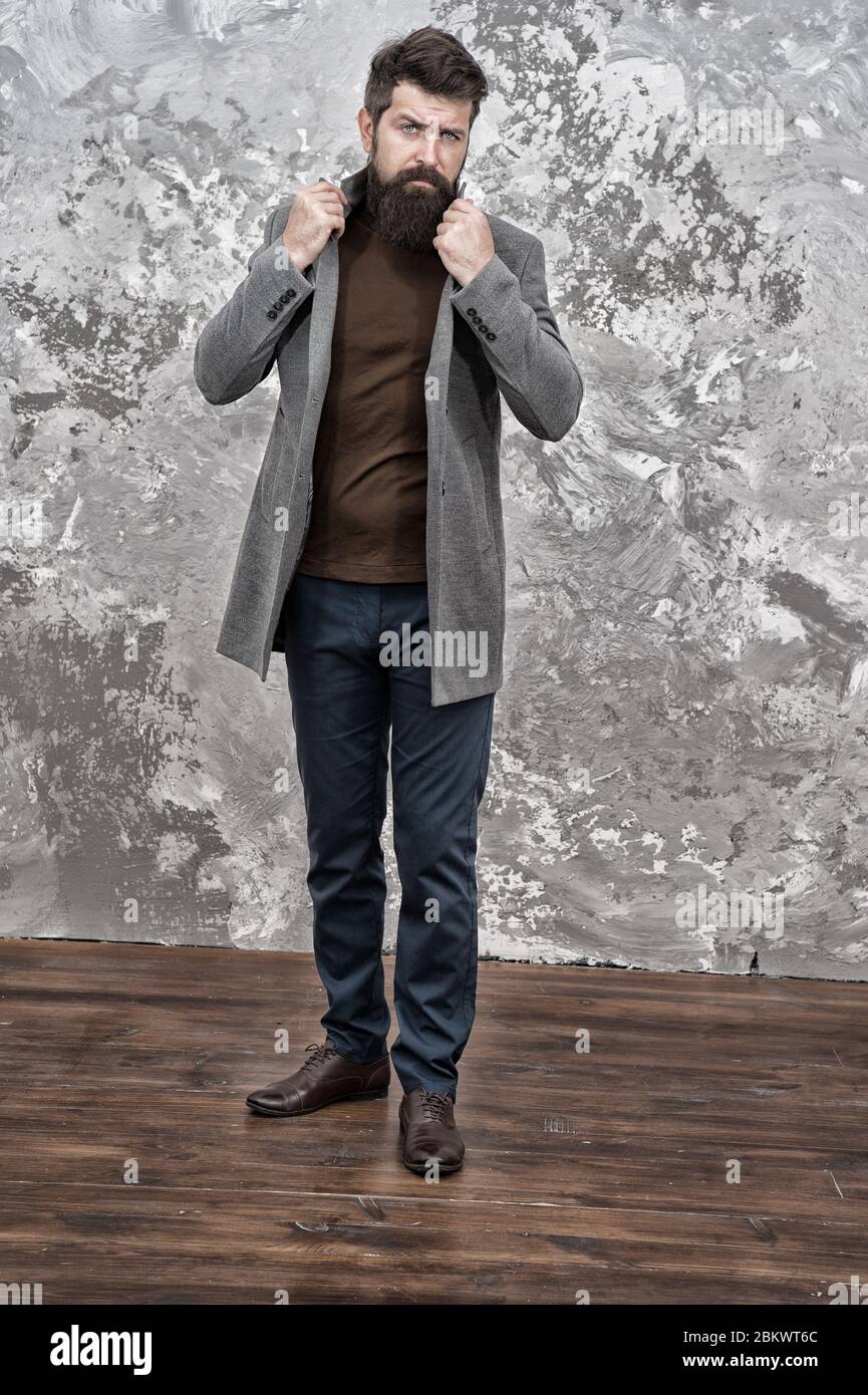 Abbigliamento Hipster Uomo Abiti Hipster Fashion Abbigliamento