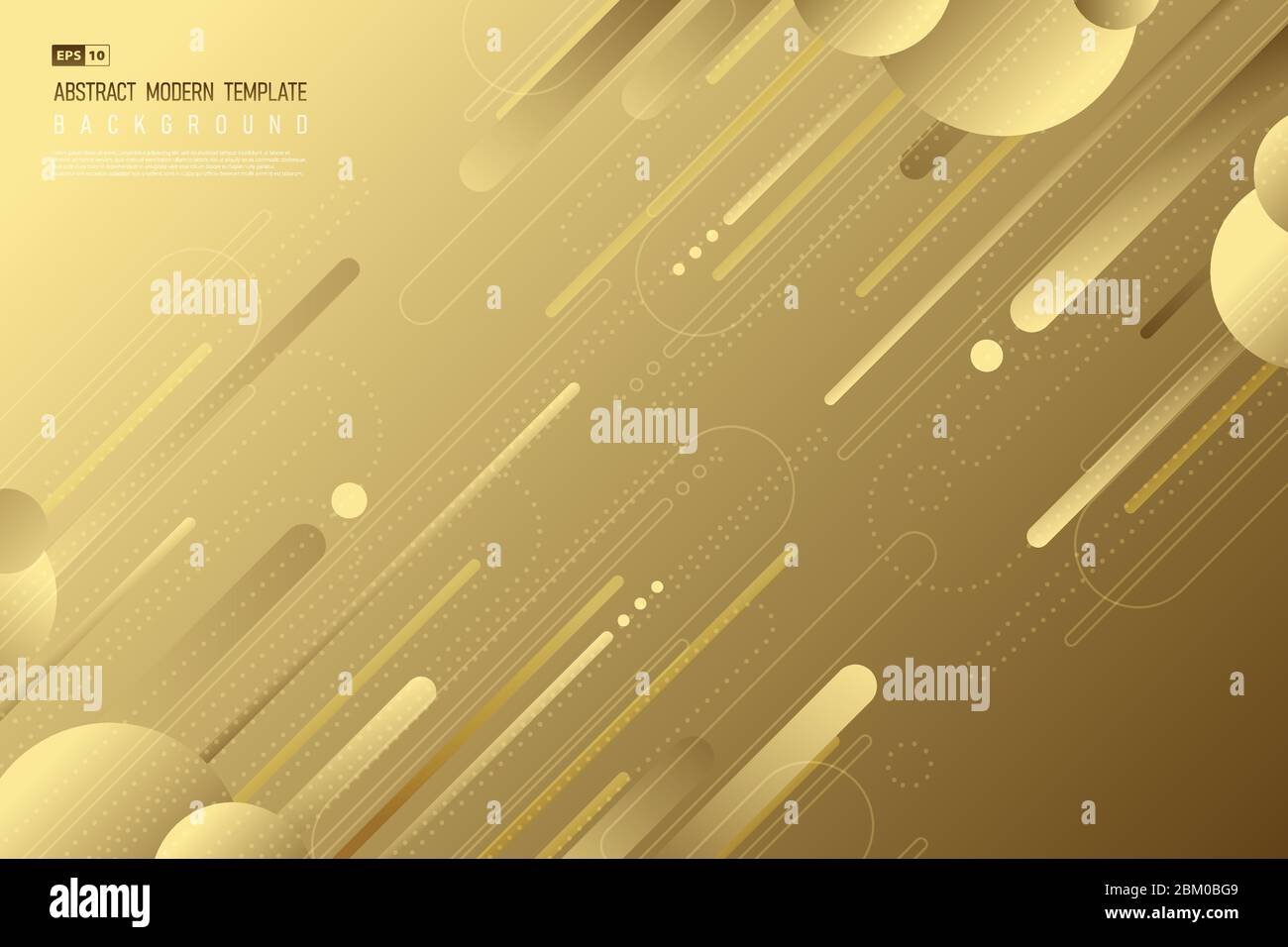 Astratto linea di linea di disegno disegno disegno disegno disegno disegno disegno di disegno di linea di striscia Da utilizzare per annunci, poster, illustrazioni, modelli. Esempi di vettori di illustra10 Illustrazione Vettoriale