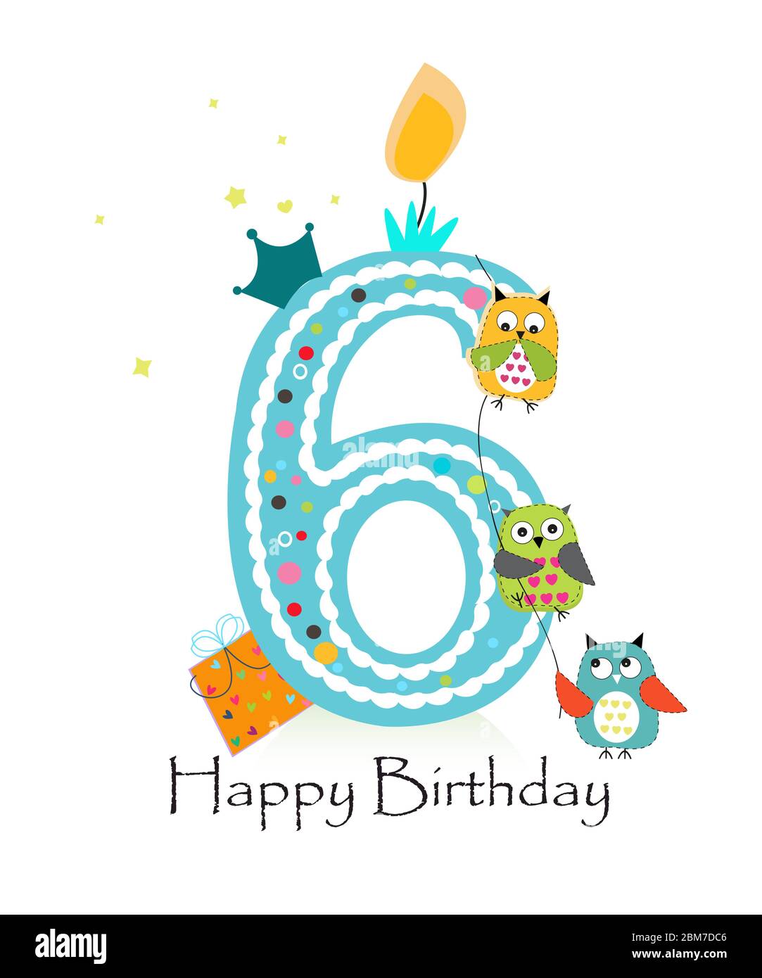 Biglietto di compleanno per nipote, con scritta in lingua inglese Wonderful Niece, auguri di compleanno, design con palloncini floreali, finiture speciali e inserto illustrato, realizzato nel Regno