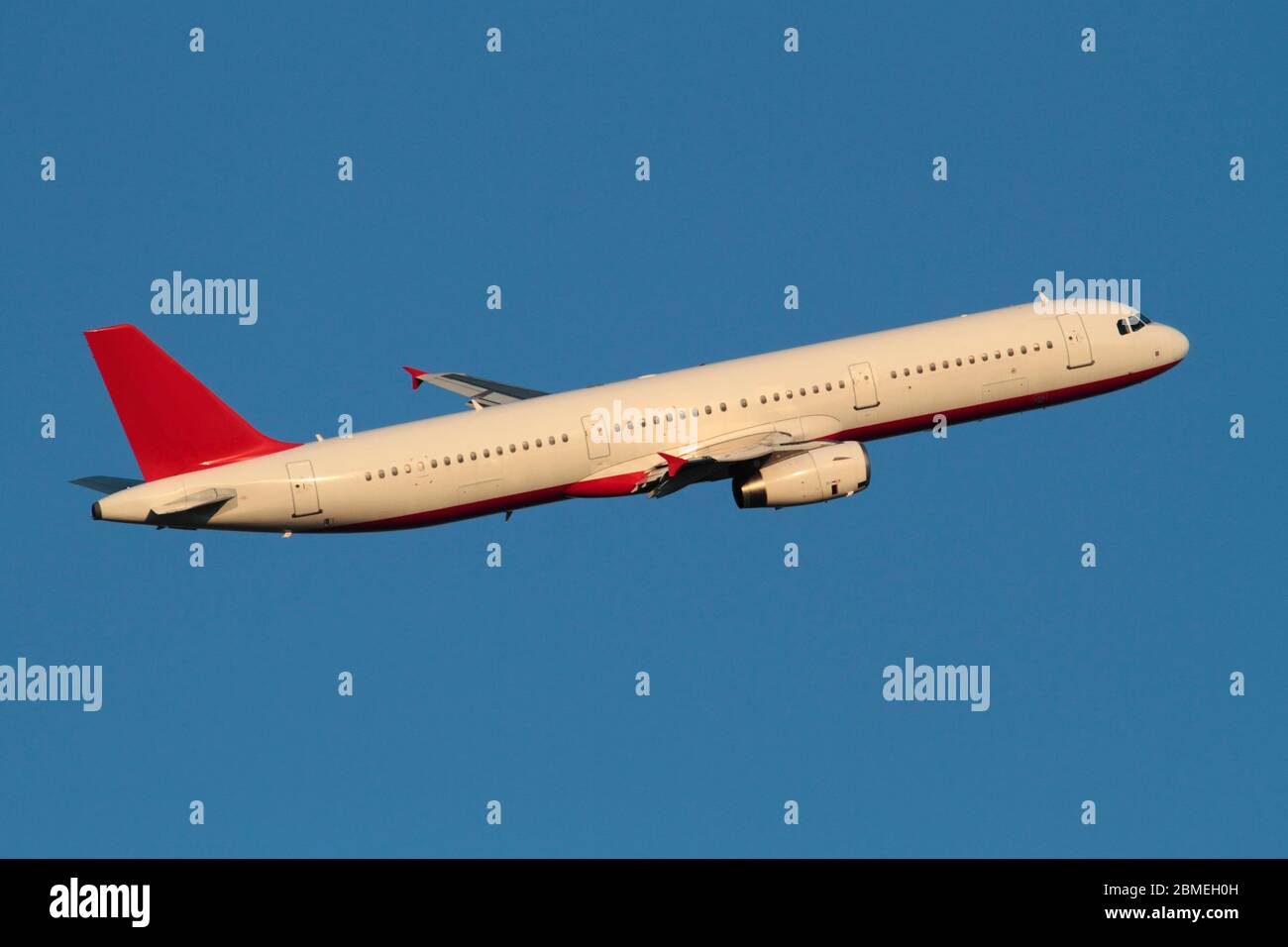 Airbus A321 aereo aereo aereo aereo aereo aereo aereo aereo aereo aereo aereo aereo aereo aereo aereo aereo aereo aereo aereo aereo aereo aereo aereo aereo aereo aereo aereo aereo aereo aereo aereo aereo aereo aereo aereo aereo aereo aereo aereo aereo aereo aereo aereo aereo aereo aereo aereo aereo aereo aereo blu aereo aereo aereo aereo Foto Stock