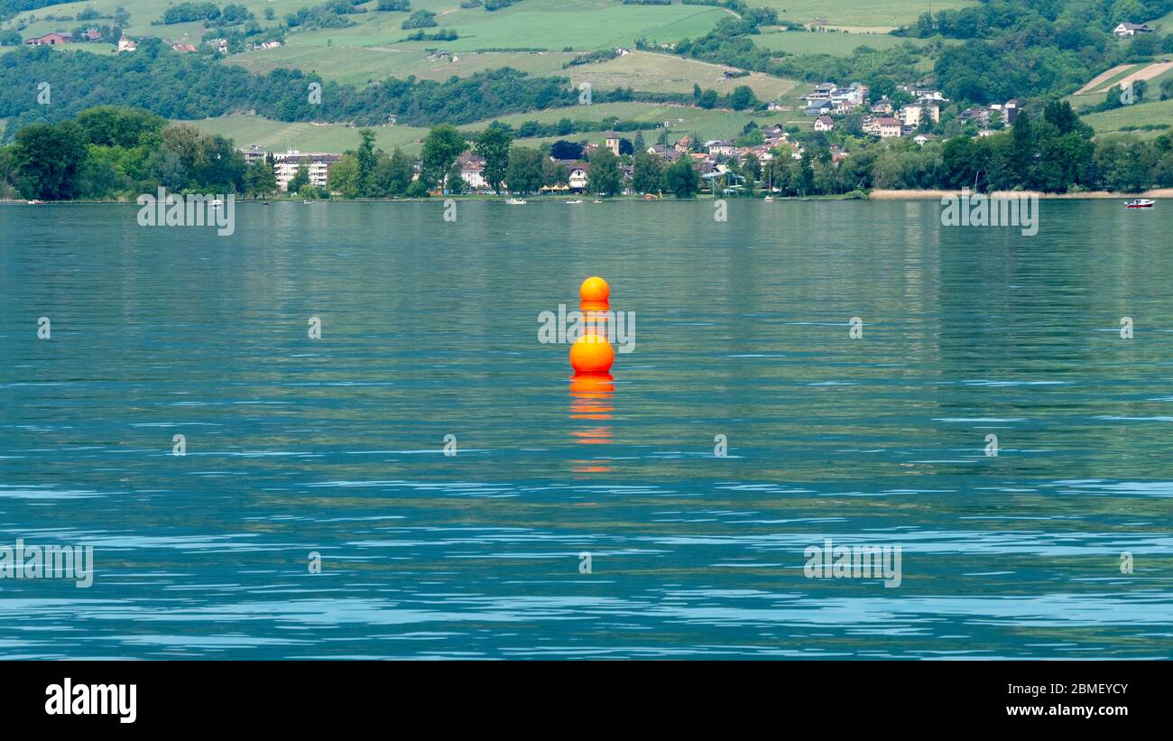 Catena Montuosa Del Giura Immagini E Fotos Stock Alamy