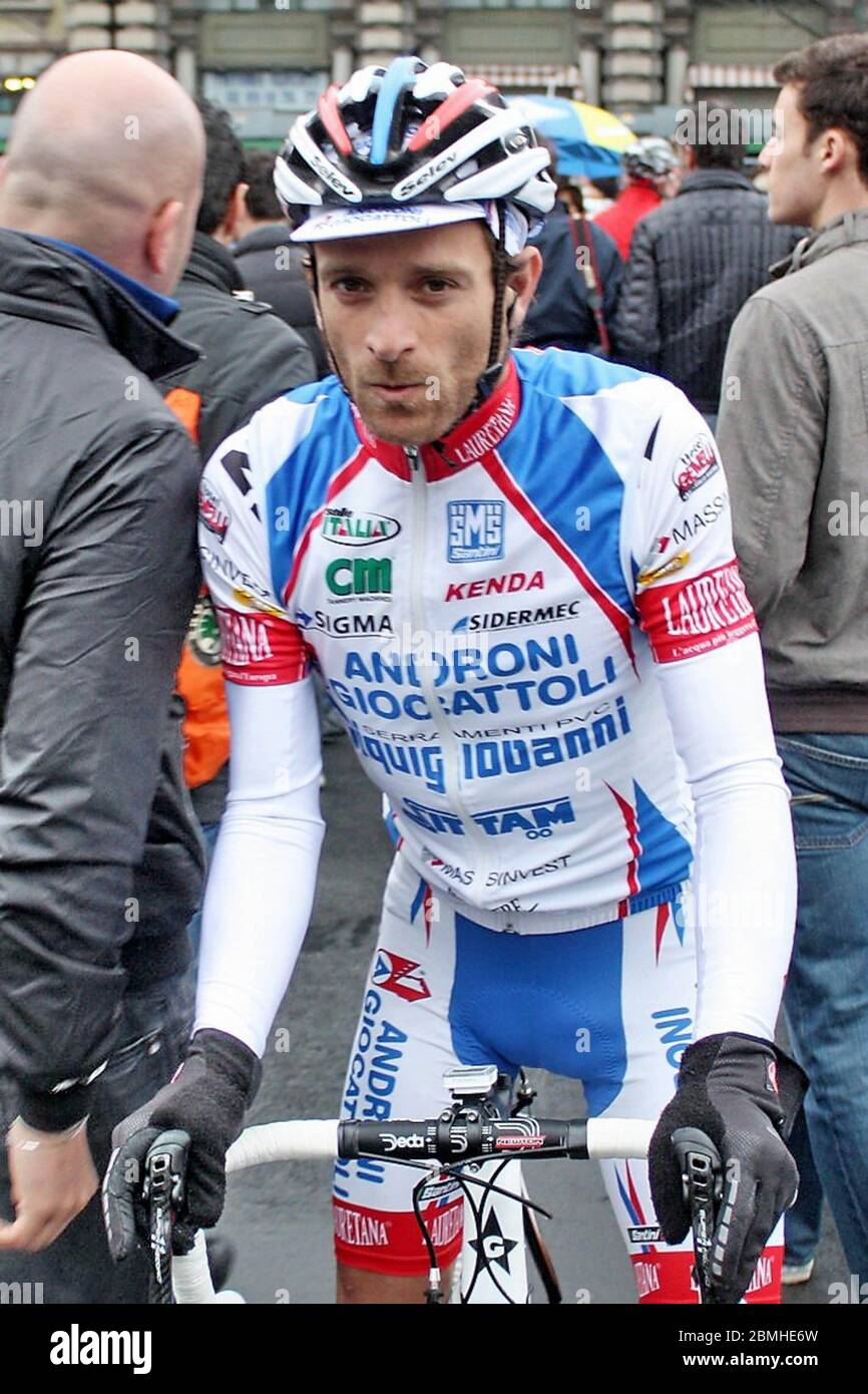 Spiuk Scarpe Bici Da Corsa Uomo - PROFIT Dual Carbon - Bianco - Foto 9