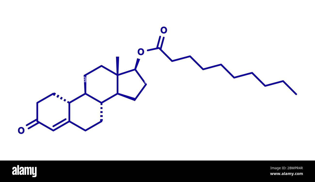 Come migliorare con tb 500 2 mg in 60 minuti