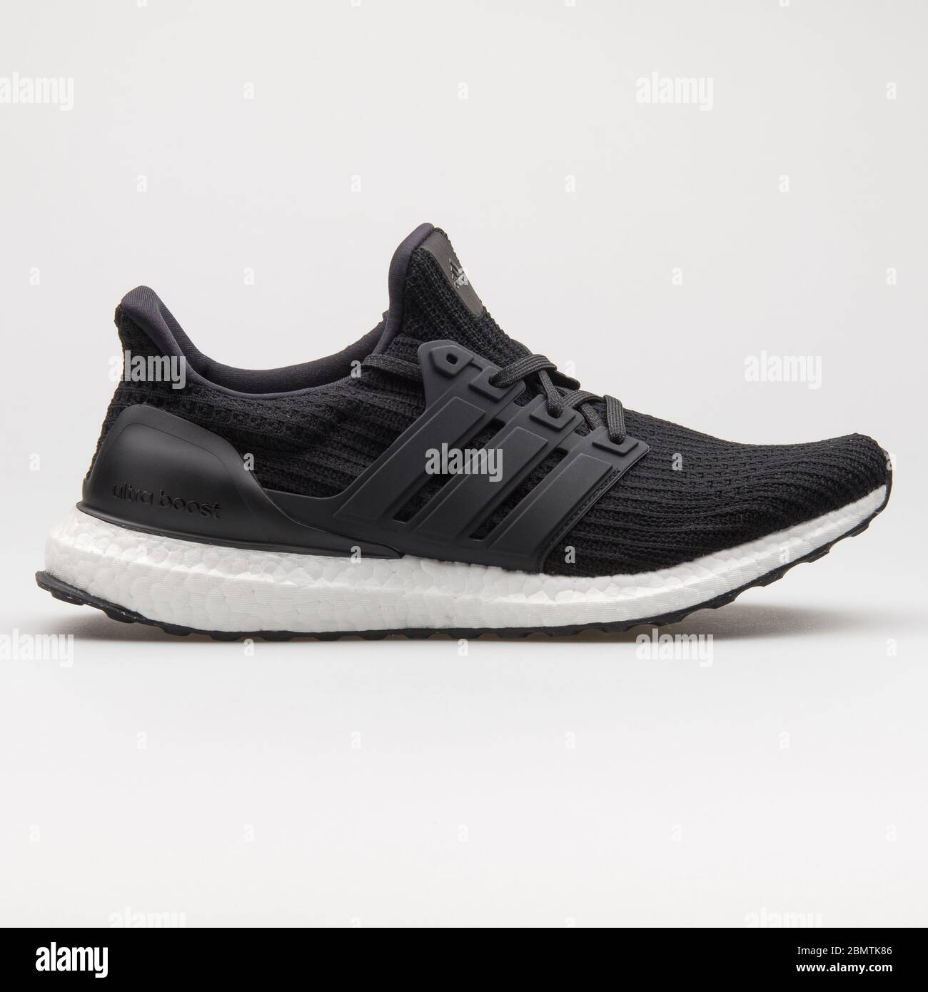 Adidas ultra boost sales nero e bianco