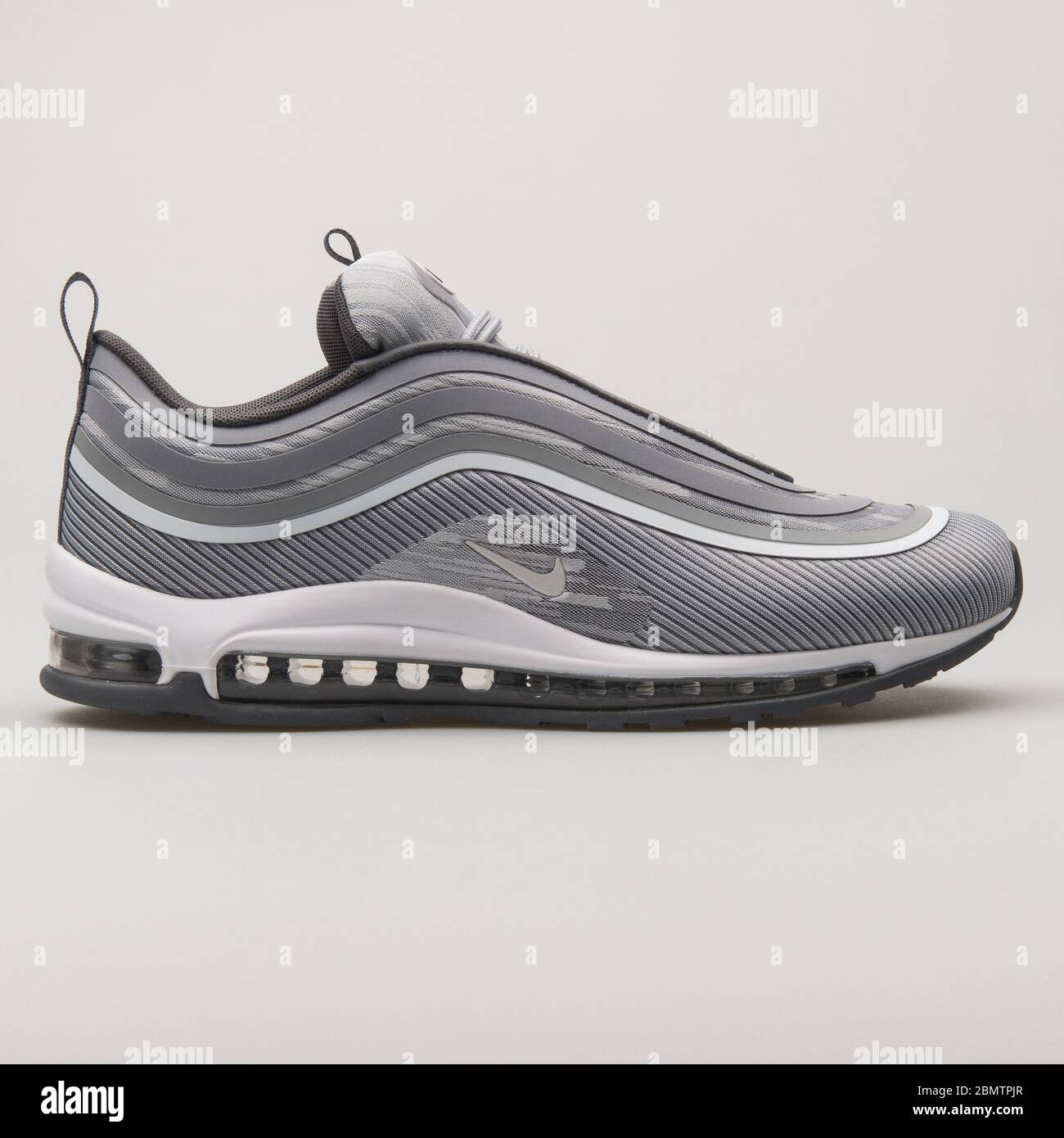 Air max cheap 97 bianca