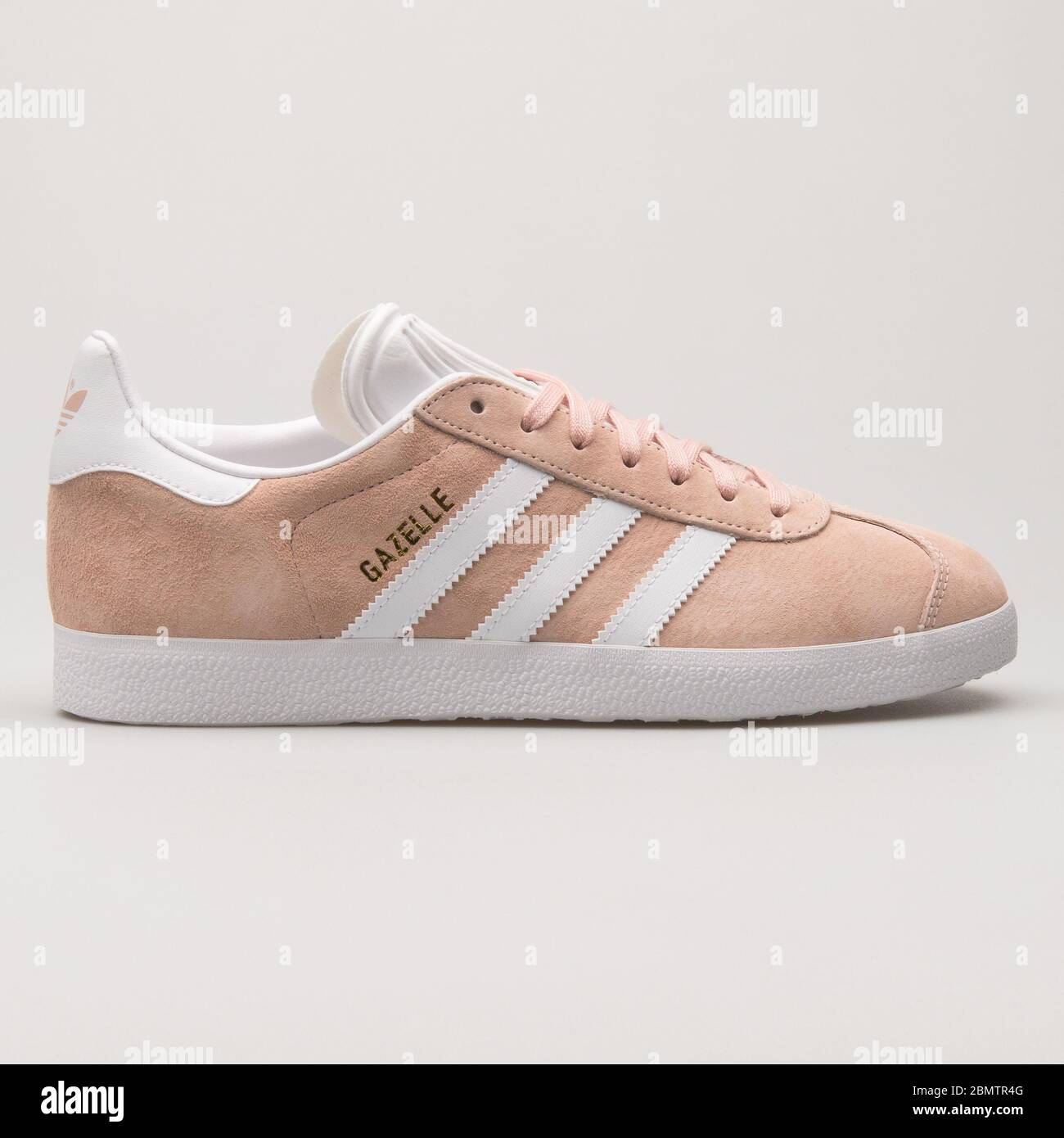 Adidas 2018 rosa 2025