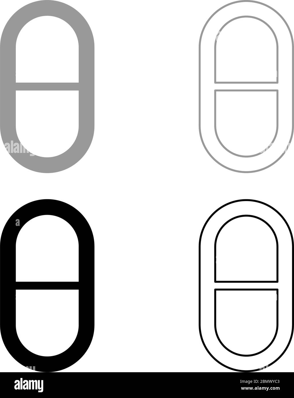 Theta greek piccolo simbolo lettera minuscola carattere icona contorno nero grigio colore vettore illustrazione stile piatto semplice immagine Illustrazione Vettoriale Theta greek piccolo simbolo lettera minuscola carattere icona contorno nero grigio colore vettore illustrazione stile piatto semplice immagine Illustrazione Vettoriale