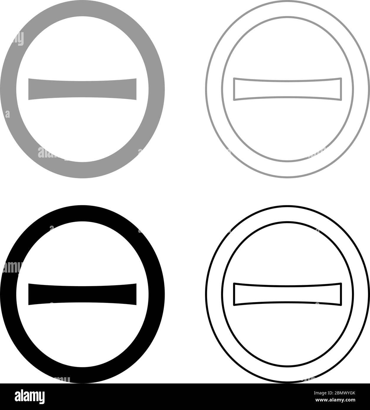 Theta maiuscola simbolo greco lettera maiuscola carattere icona contorno nero grigio colore vettore illustrazione stile piatto semplice immagine Illustrazione Vettoriale Theta maiuscola simbolo greco lettera maiuscola carattere icona contorno nero grigio colore vettore illustrazione stile piatto semplice immagine Illustrazione Vettoriale