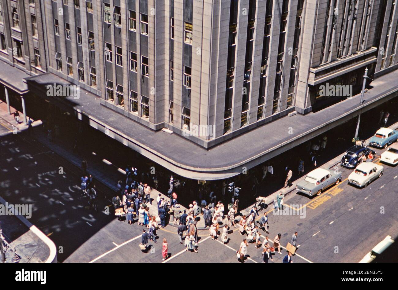 Shakespeare house jburg immagini e fotografie stock ad alta risoluzione