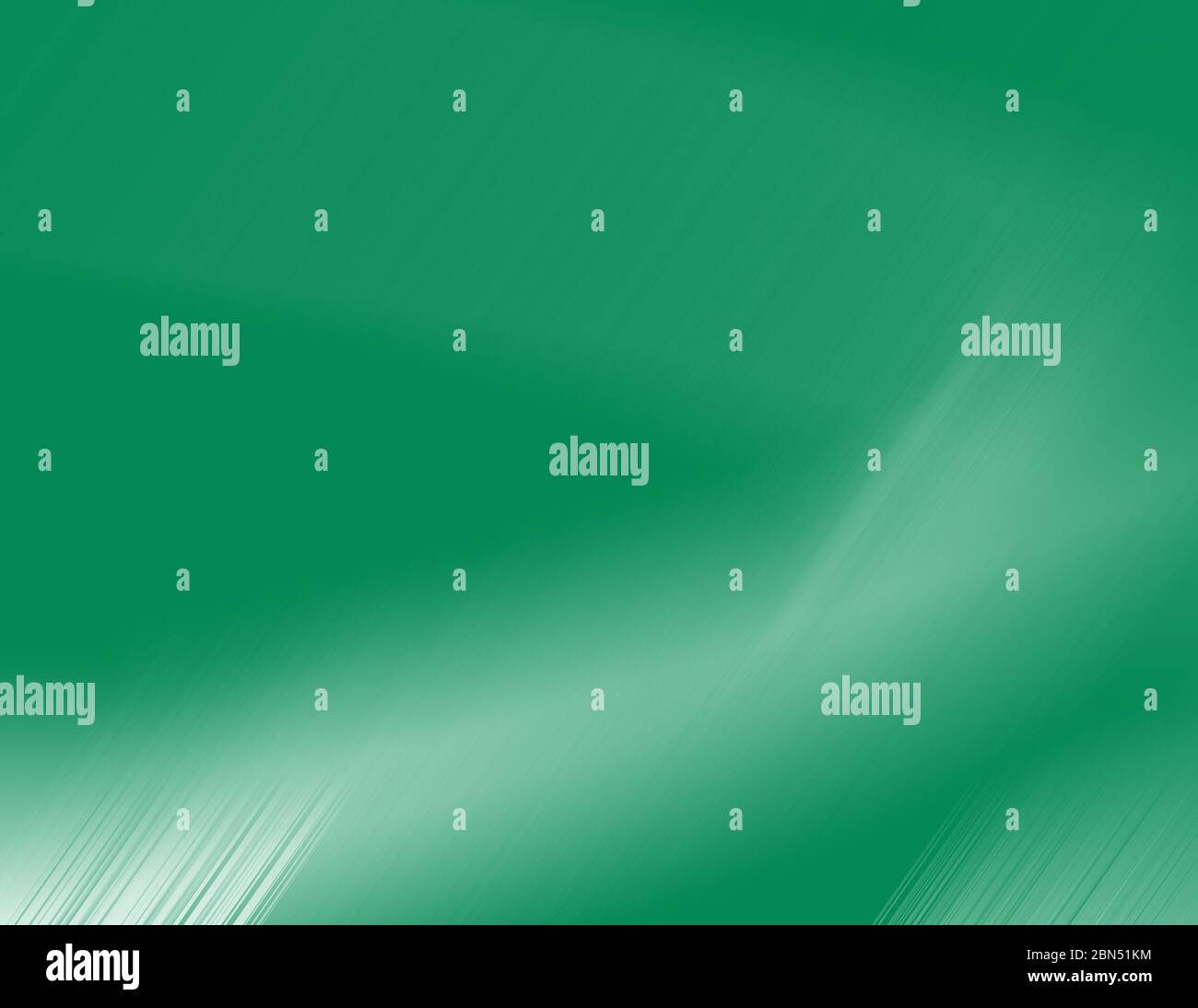 Sfondo astratto fumoso in tonalità di verde silenziate con spazio per la copia, spazio per il testo, sfondo grafico, sfondo Foto Stock