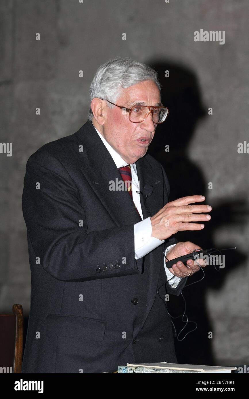 Fazio Immagini E Fotos Stock Alamy