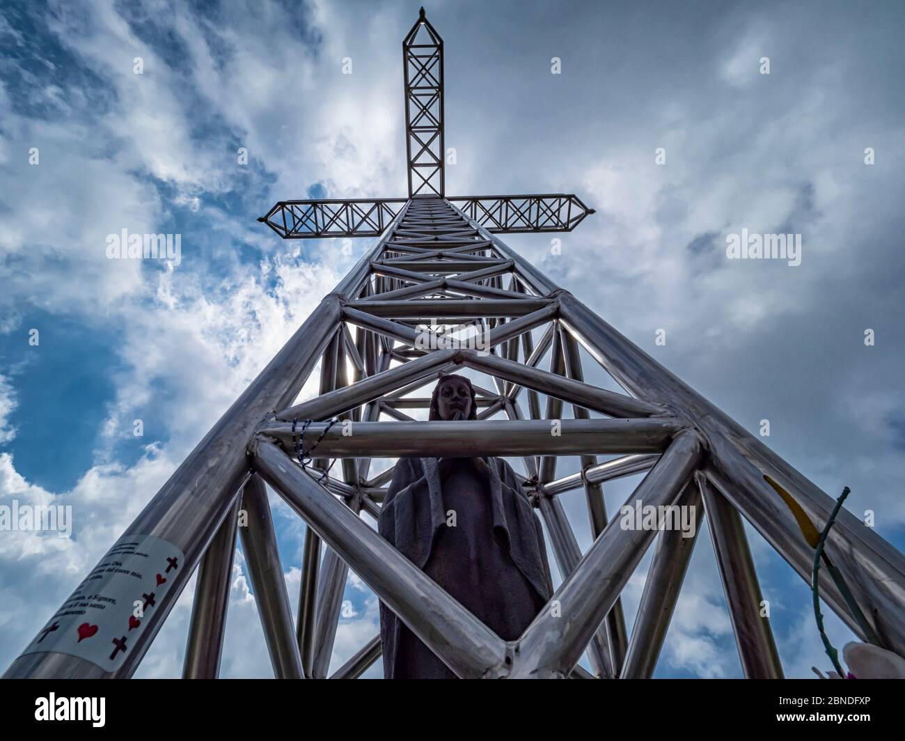 2x Adesivo Targa Croce Di Ferro Iron Cross Decalcomania - Foto 11