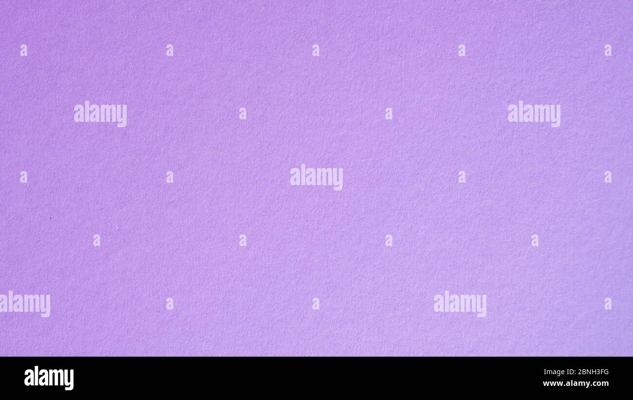 Sfondo viola a trama della parete. Sfondo viola e lavanda. Mauve, lilla sfondo e spazio di copia Foto Stock