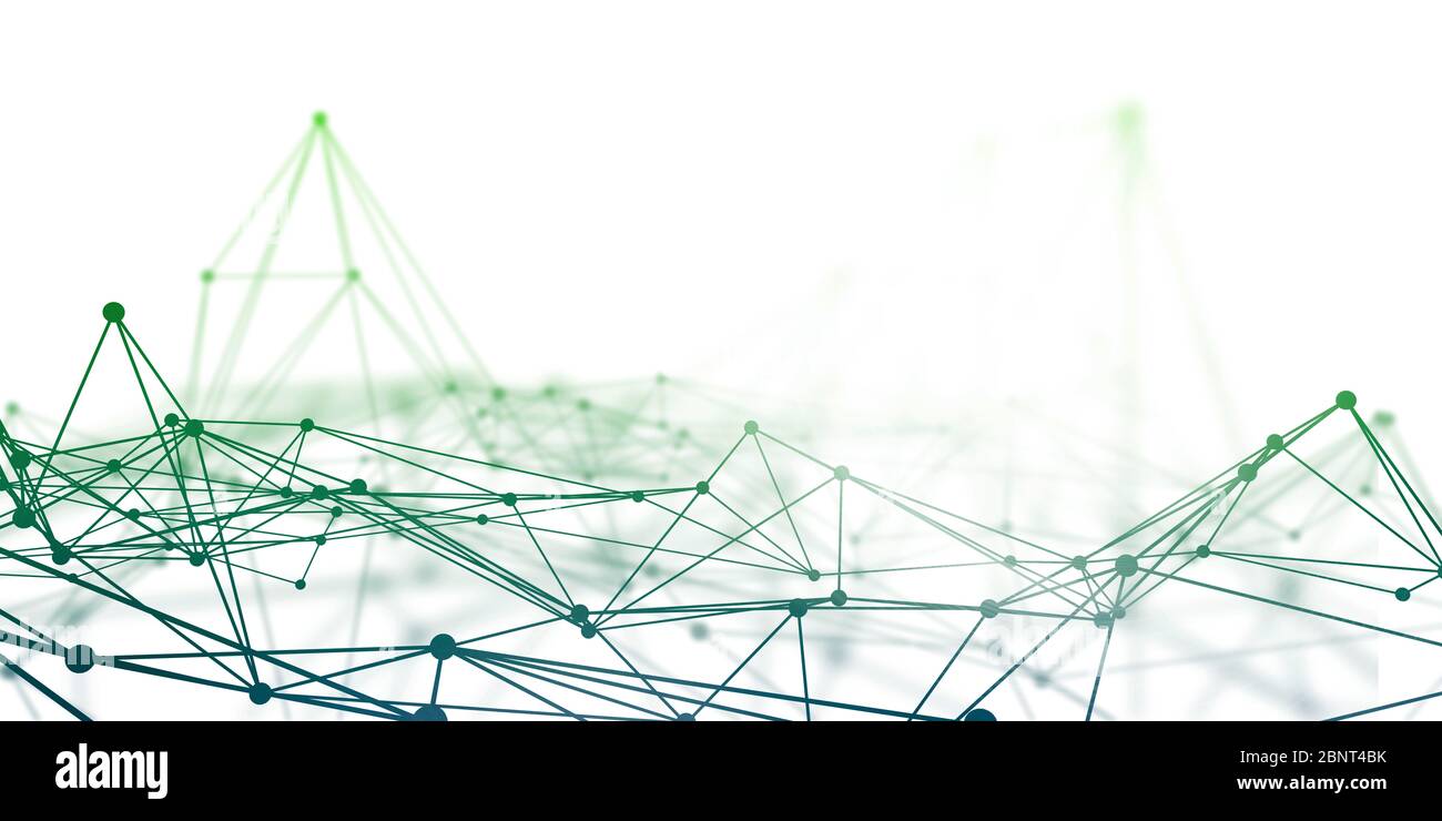 Business Finanza e contabilità grafico e grafici Foto Stock