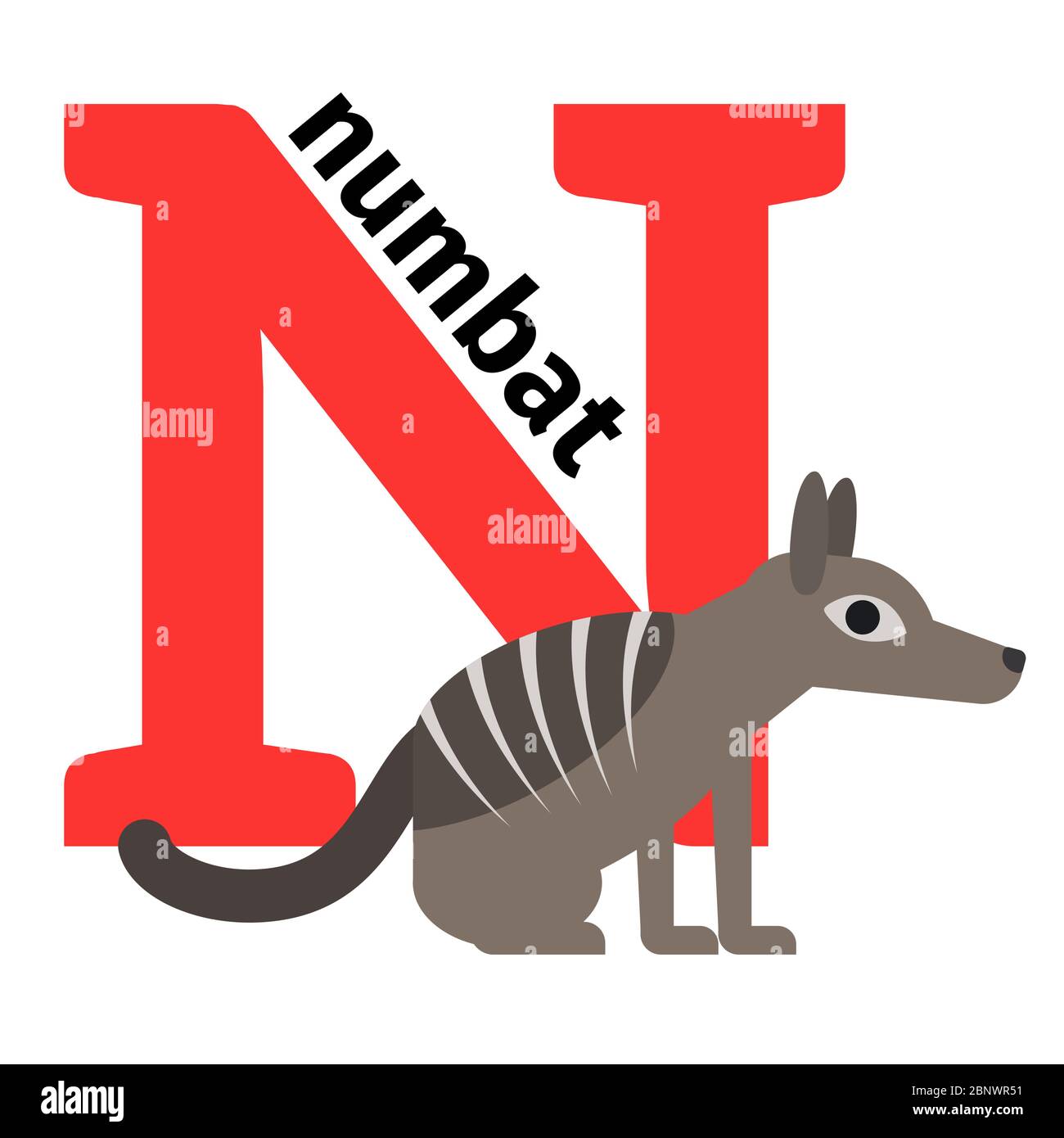 животное на букву n. крупное животное на букву н. животное на букву n. животные на букву n. русские буквы в виде животных.