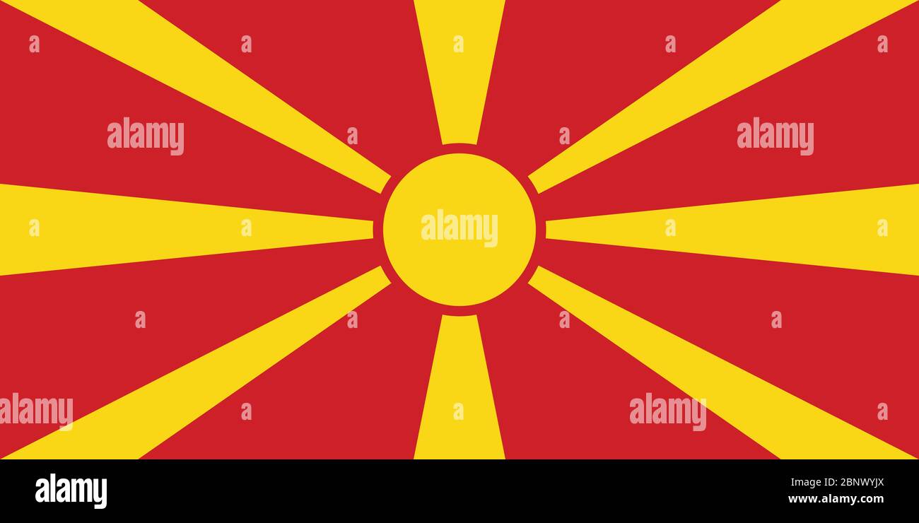 Mini Adesivi Bandiera Ulster (Nord Irlanda): 12 Etichette Rettangolari 33x20mm, Autoadesive, Per Bomboniere, Scrapbooking, Regali - 4