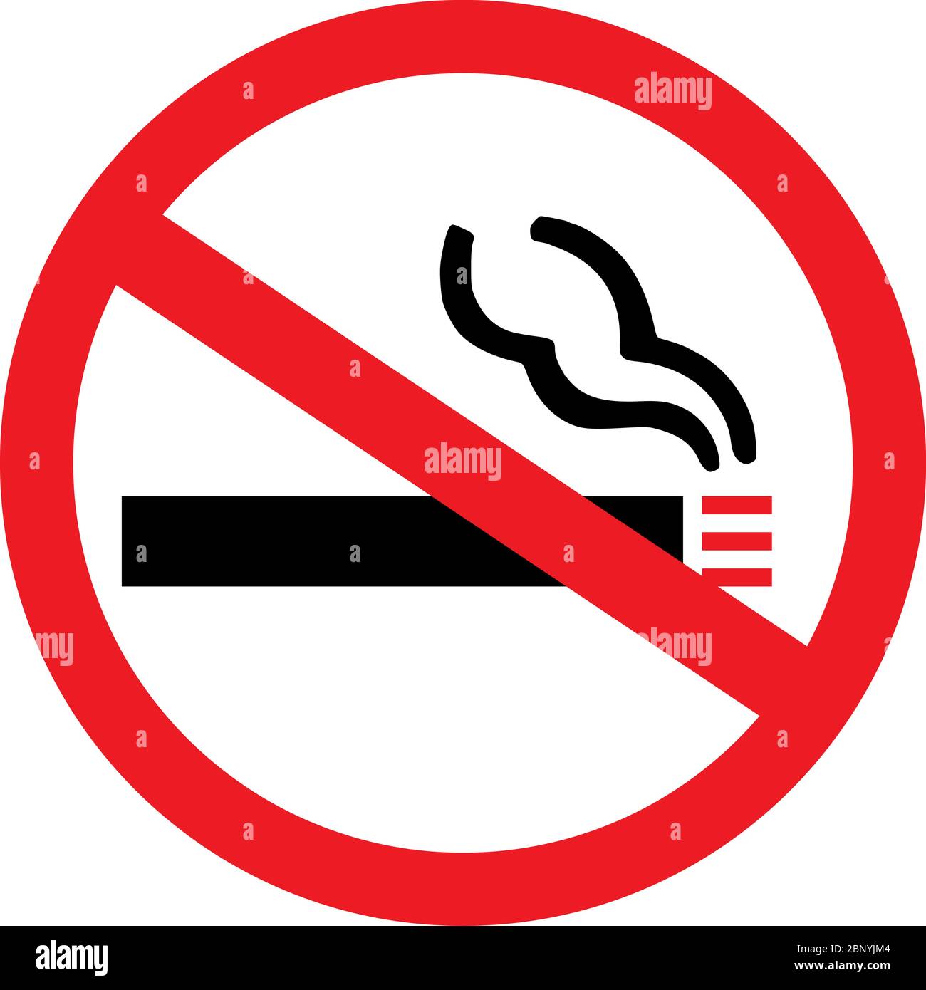 650 Etichette Adesive 'NON MANGIARE' - Colore Rosso, Per Sicurezza - Foto 4