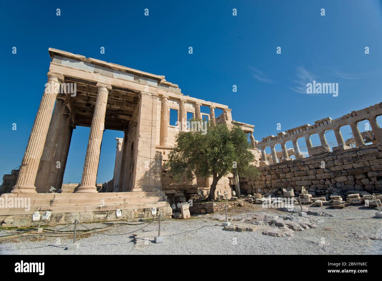 Archeologia grecia immagini e fotografie stock ad alta risoluzione - Alamy