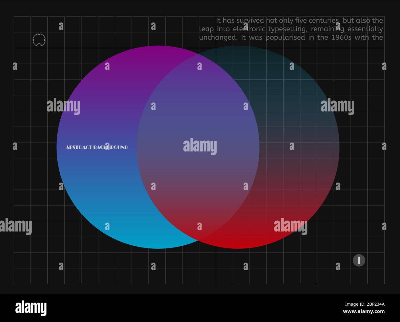 Illustrazione vettoriale di una copertina di Mosca o per la stampa su t-shirt. Illustrazione Vettoriale