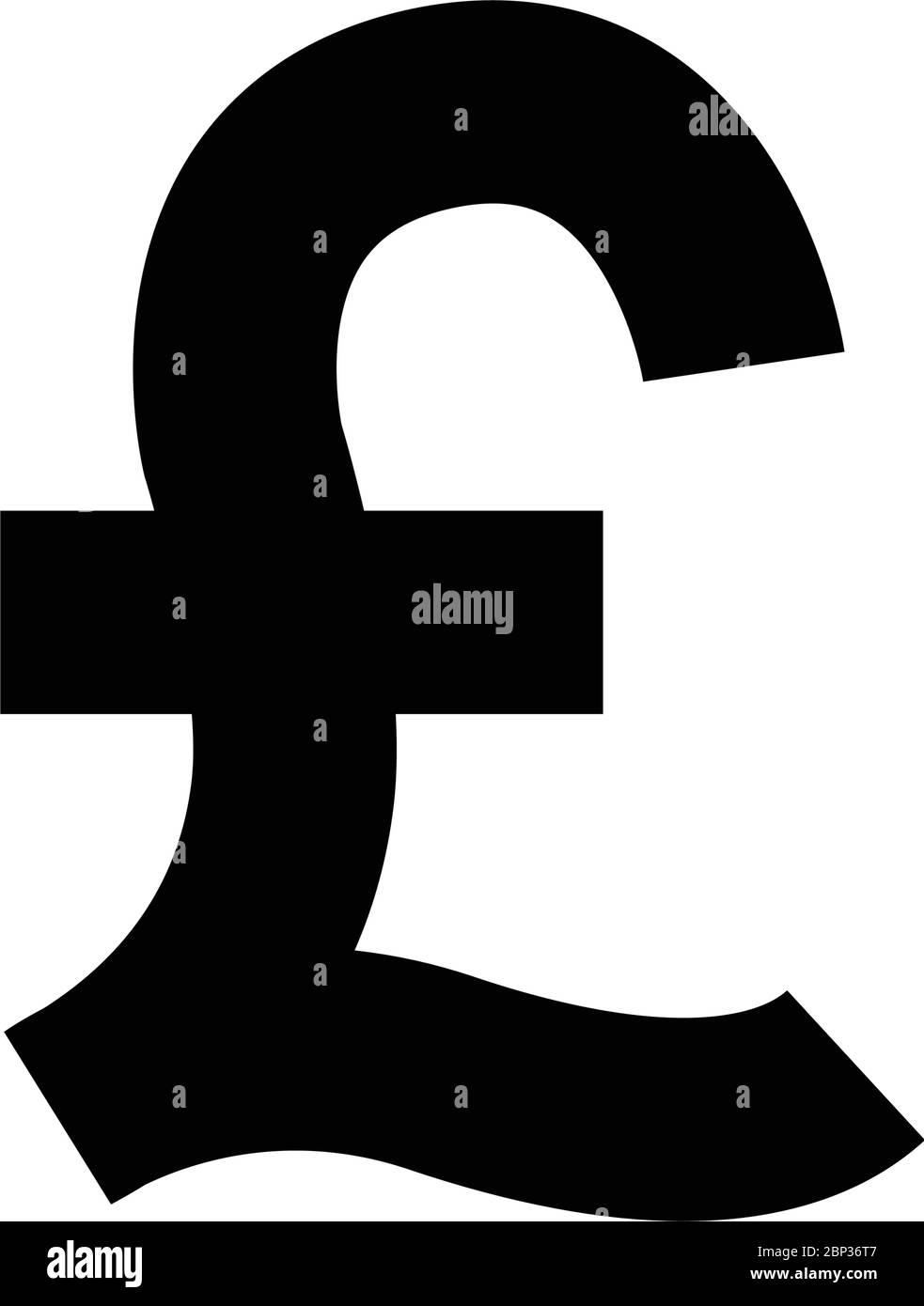 Icona europea icona vettore immagine segno piatta isolato Illustrazione Vettoriale