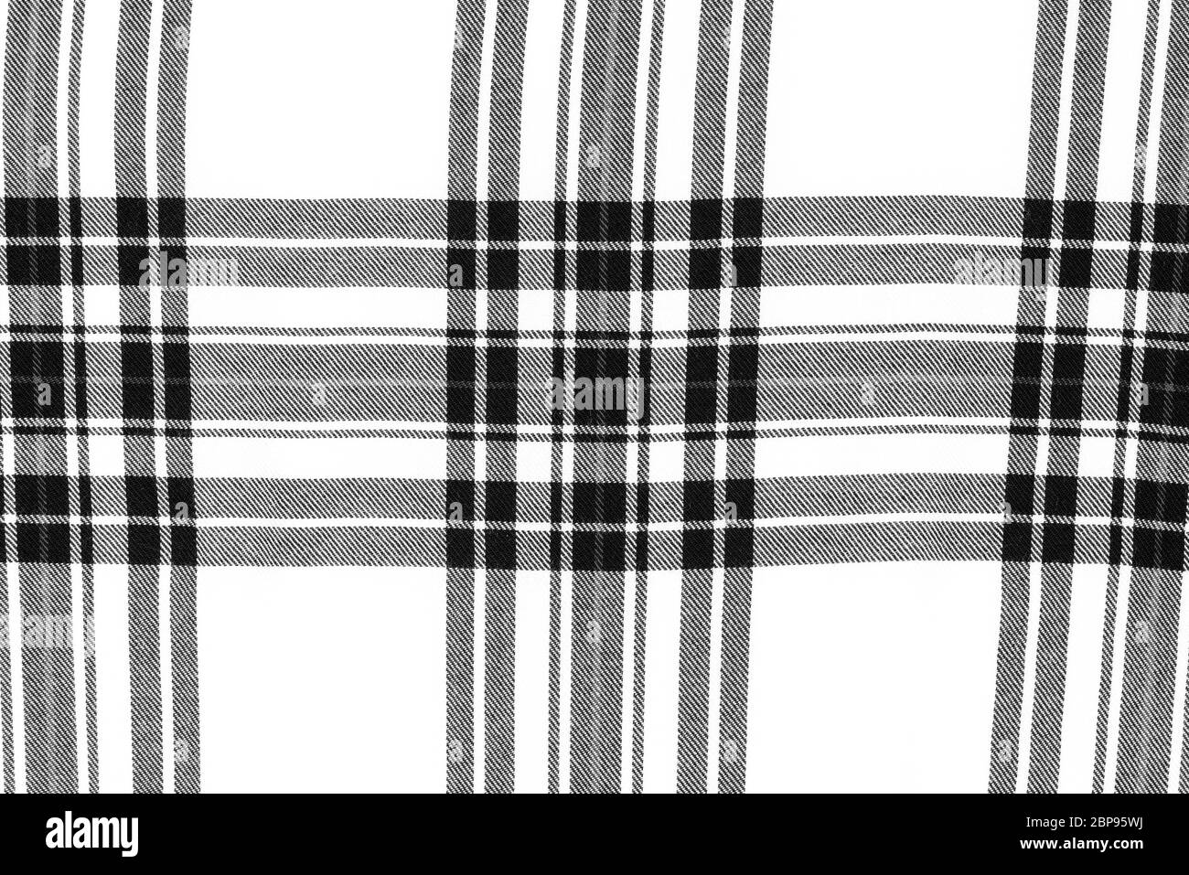 colore tessuto fondo tessile, texture Foto Stock