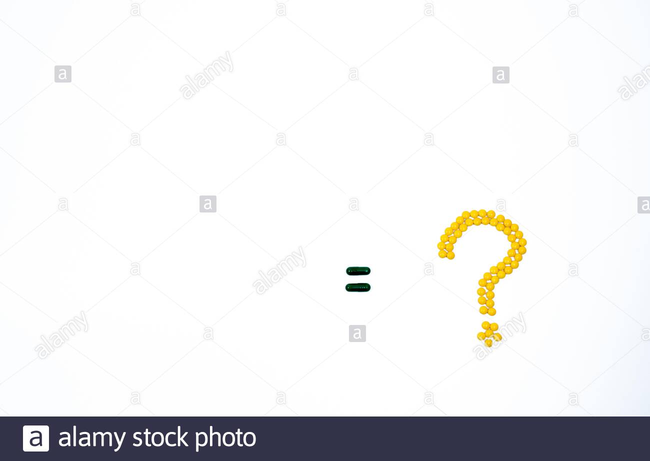 Segno Uguale Immagini E Fotos Stock Alamy