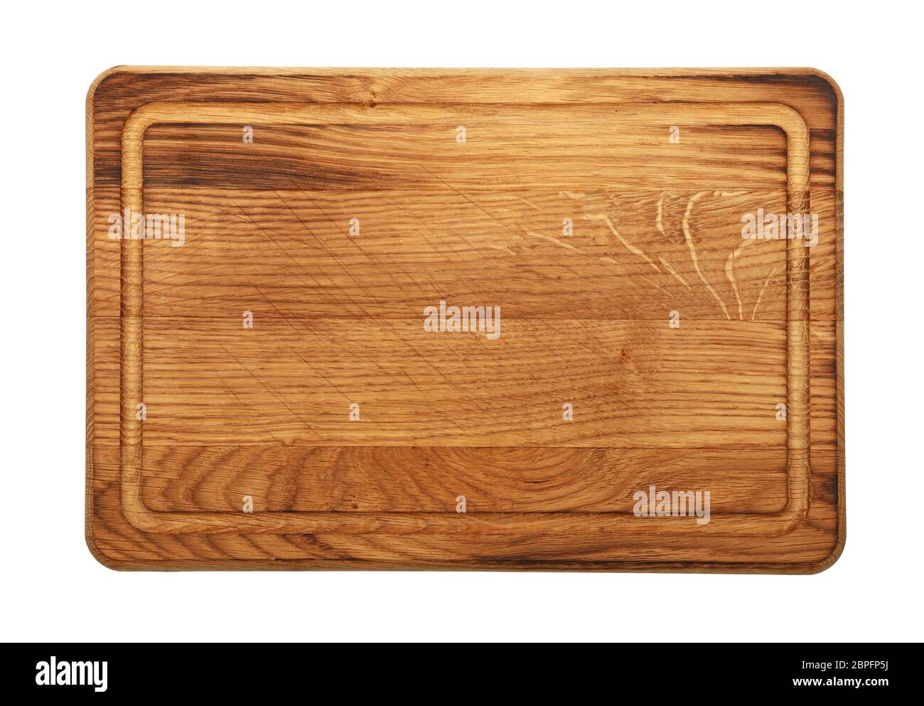 Difetti del legno Immagini senza sfondo e Foto Stock ritagliate - Alamy
