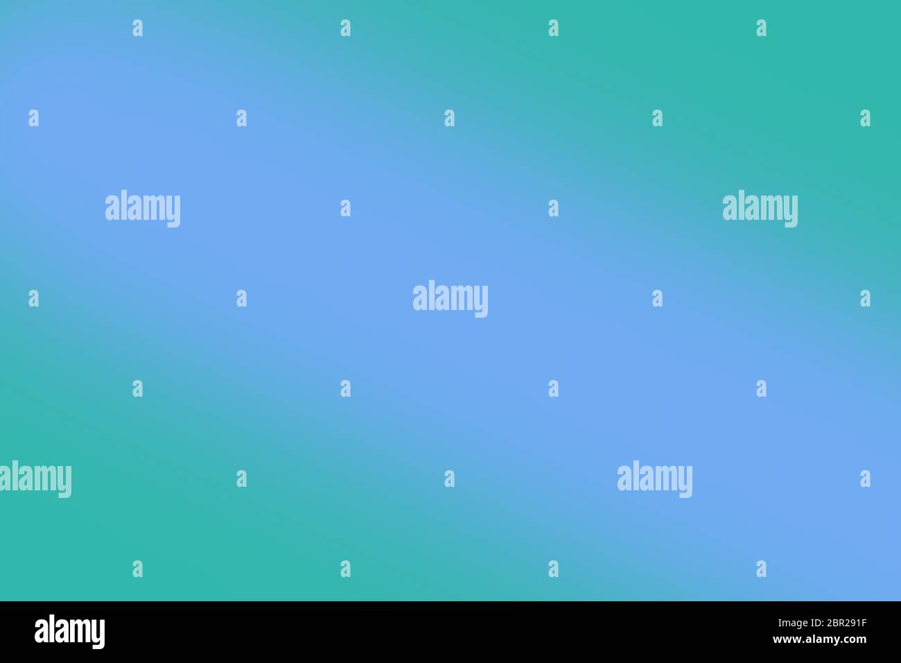 Sottile sfondo pastello a primavera con spazio per il testo, lo spazio per la copia, lo sfondo, lo sfondo Foto Stock