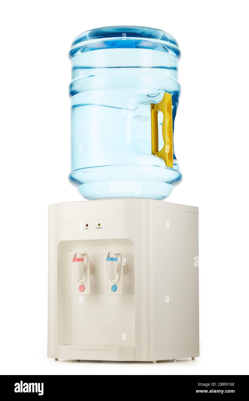 Dispenser per bevande Dispenser per bevande grande Dispenser per bevande da 1 gallone Contenitore per acqua in plastica