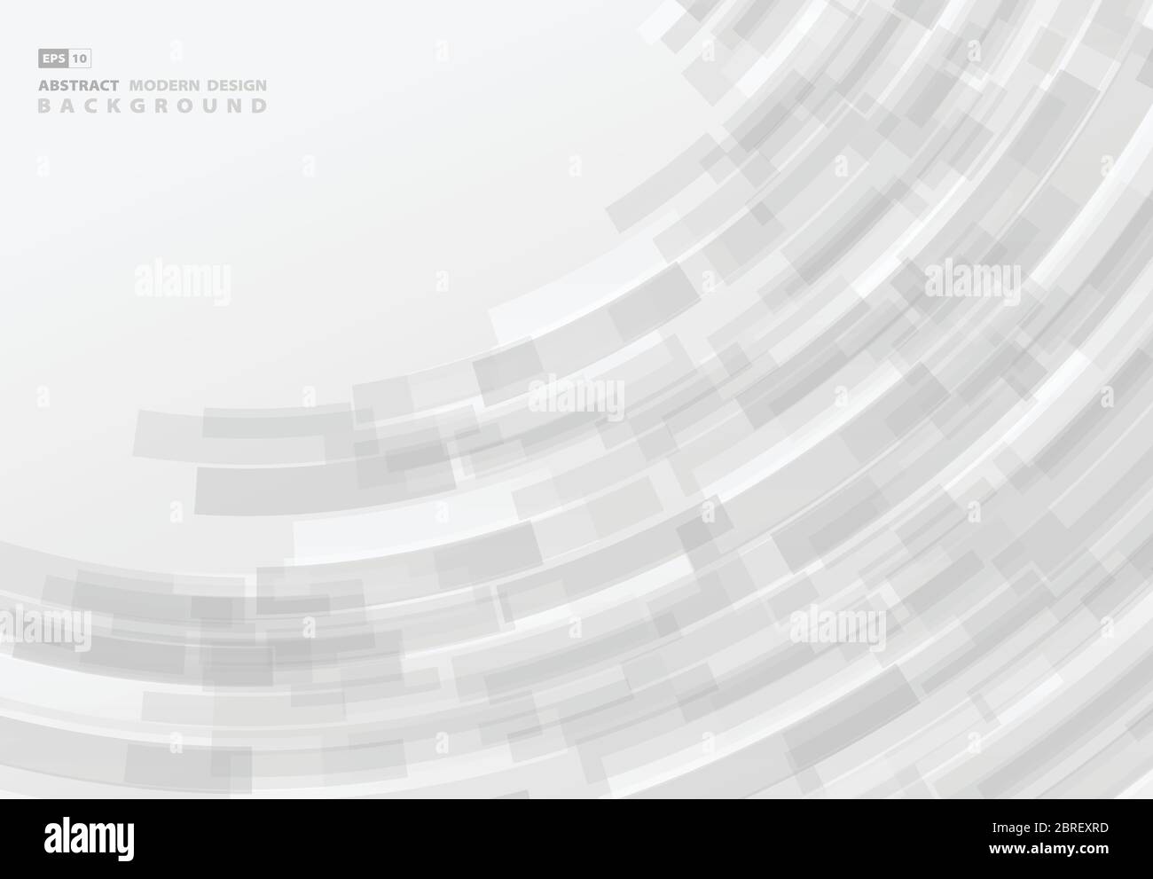 Tecnologia astratta di disegno quadro disegno disegno sfondo. Utilizzare per annunci, poster, modelli, stampa, presentazione. Illustrazione vettoriale eps10 Illustrazione Vettoriale