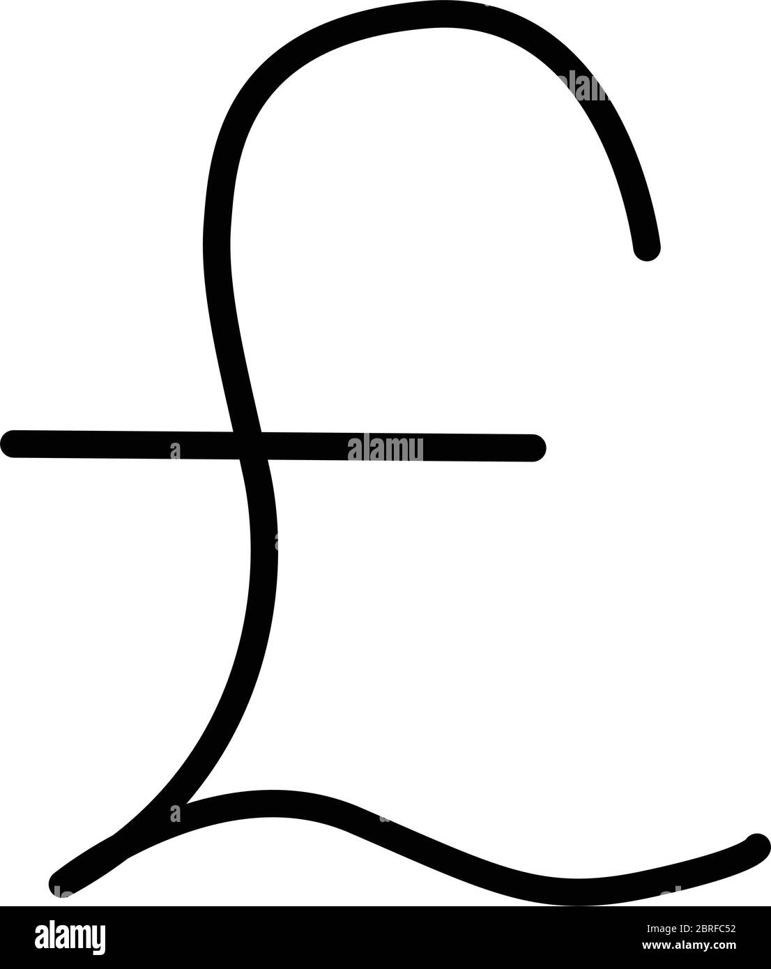 simbolo simbolo simbolo simbolo simbolo simbolo simbolo simbolo simbolo simbolo simbolo simbolo simbolo simbolo simbolo simbolo simbolo di sterlina Illustrazione Vettoriale
