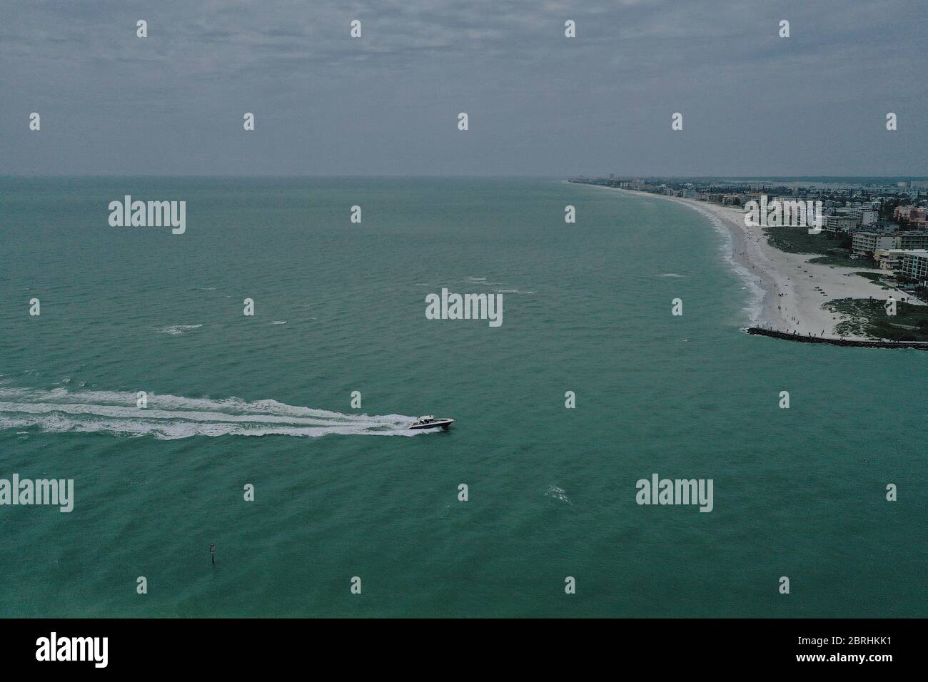 ARTE DEL MIDWEST Foto Stock