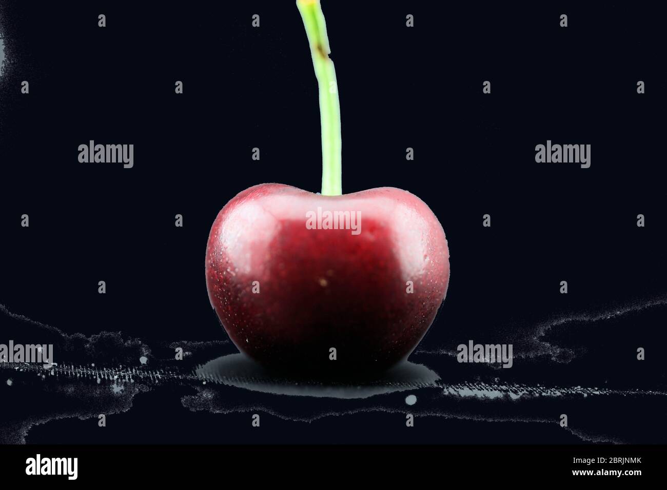 ARTE DEL MIDWEST Foto Stock