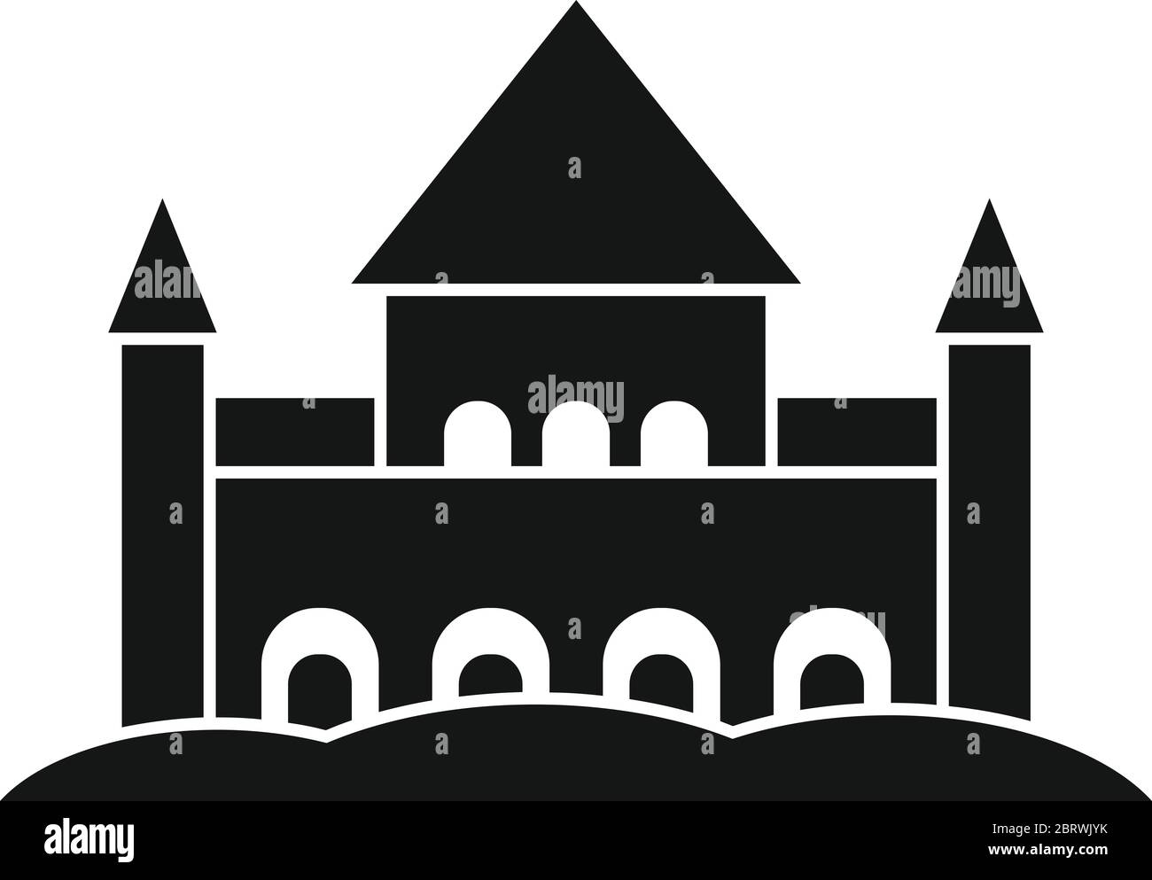 Scultura di sabbia sulla spiaggia Immagini senza sfondo e Foto Stock ritagliate - Alamy