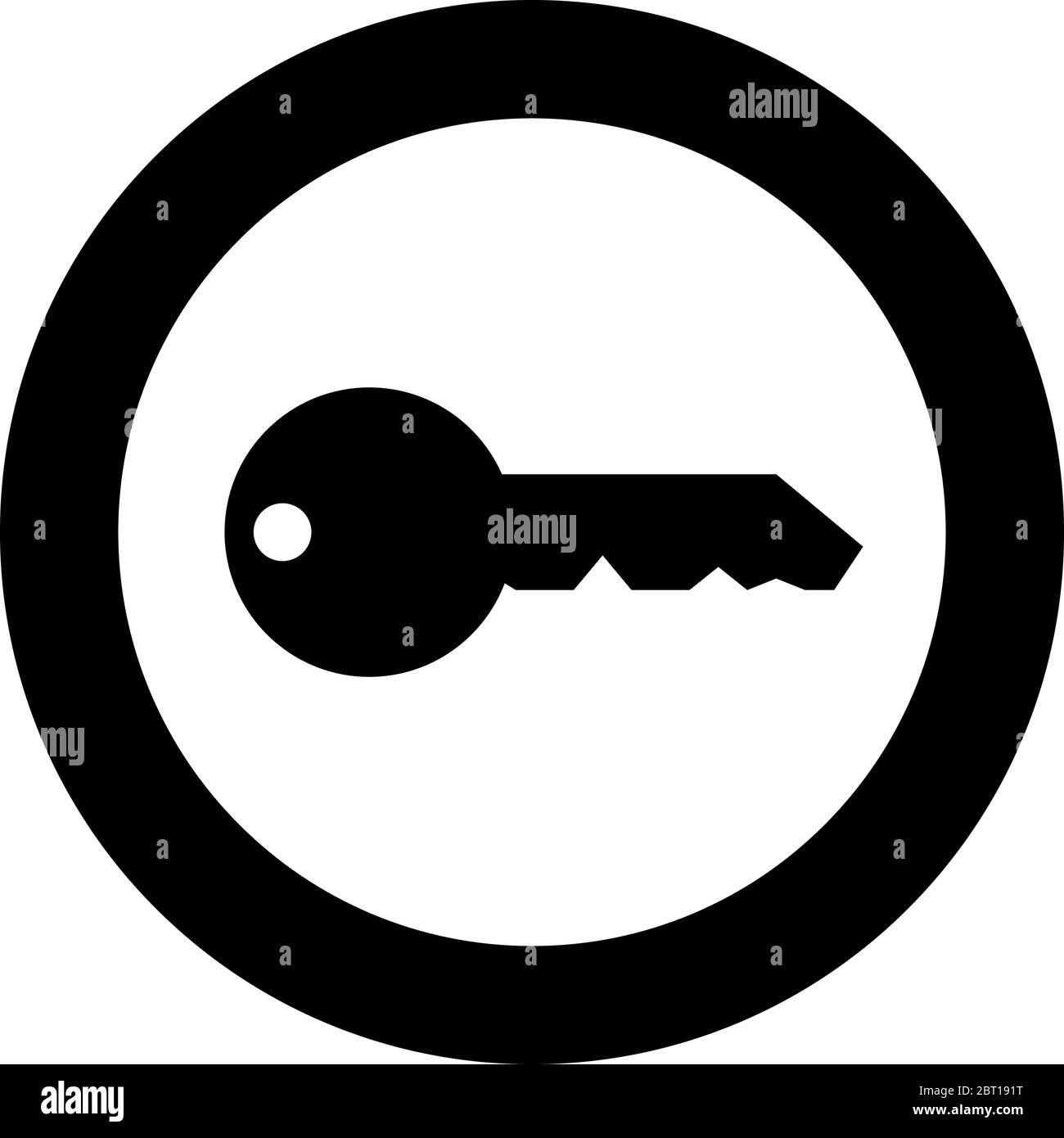 Pomello Del Cerchio In Legno E 6 "Ottone Rim Lock Set Vecchio - Foto 12