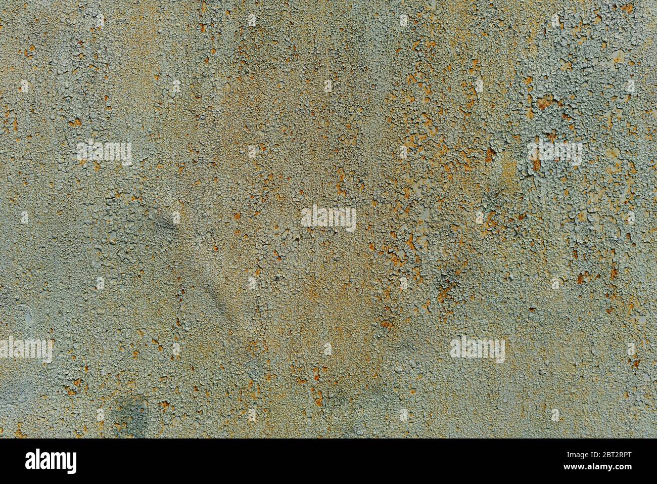 Sfondo. Foglio di lamiera Foto Stock