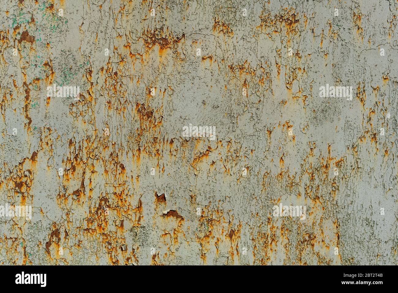 Sfondo. Foglio di lamiera Foto Stock