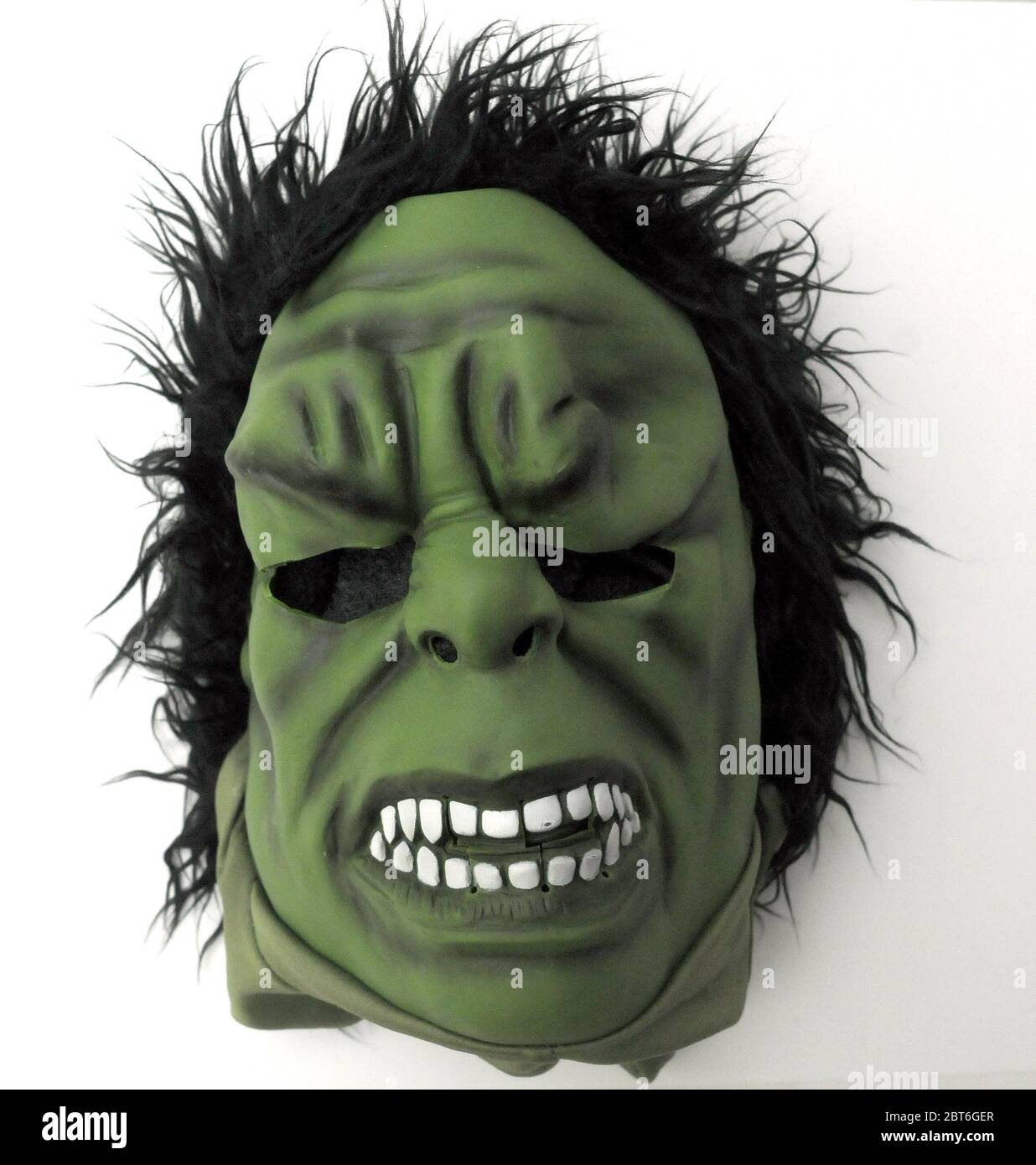 The hulk immagini e fotografie stock ad alta risoluzione - Alamy