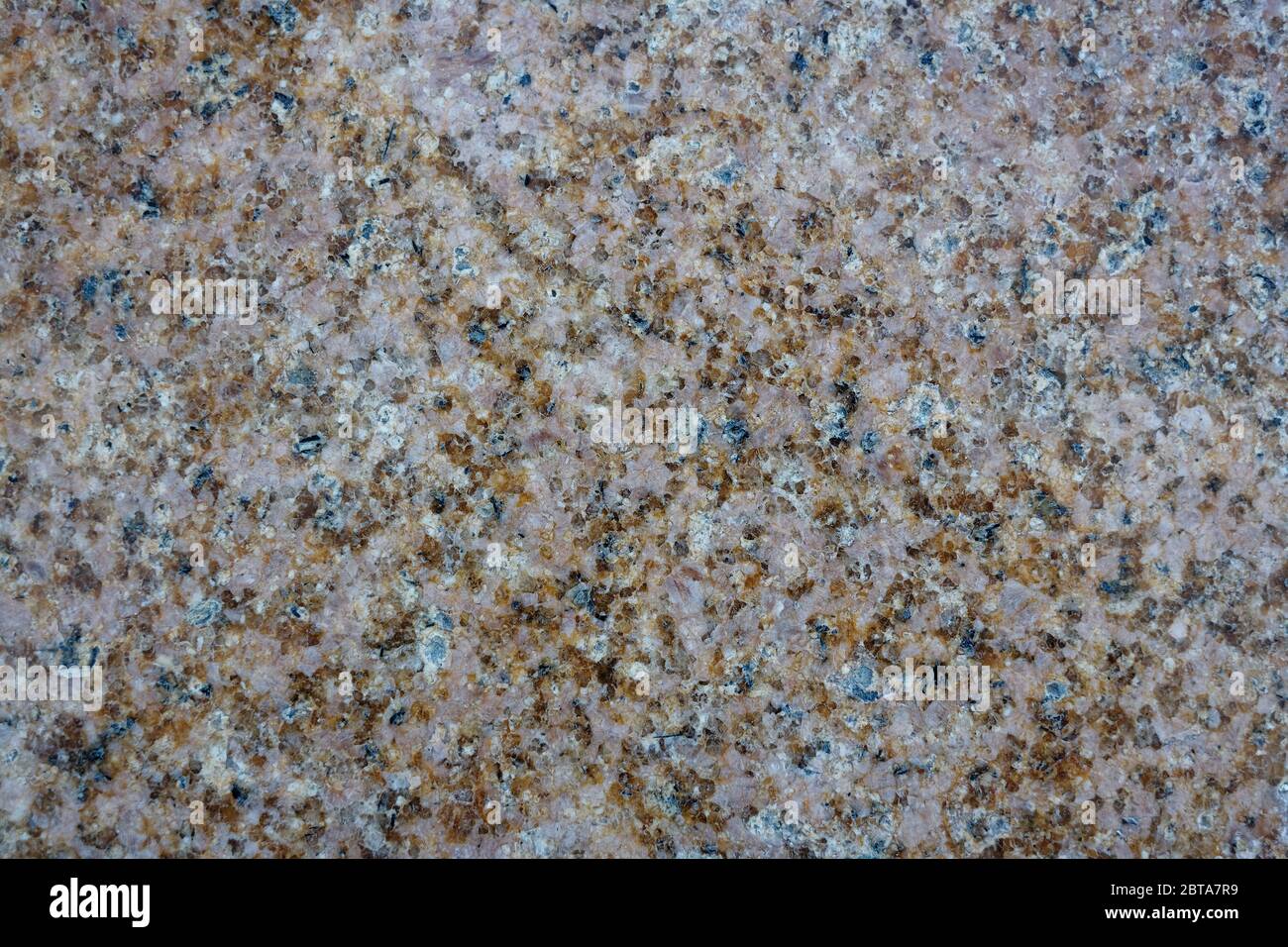 La superficie vuota naturale del marmo lucido. La lastra di pietra è in marmo lucido. Sfondo astratto per il design Foto Stock