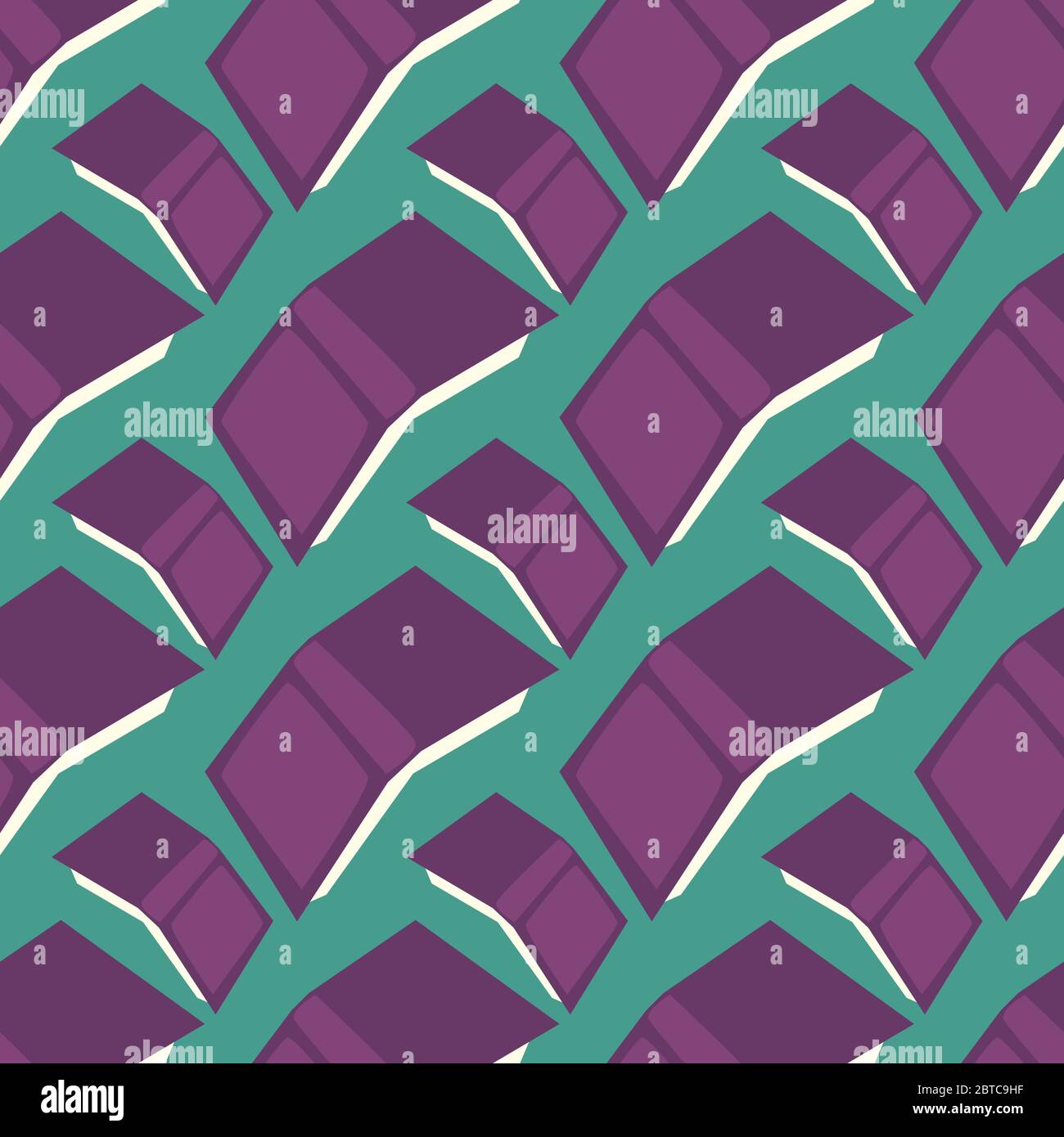 Libro modello , illustrazione, vettore su sfondo bianco Illustrazione Vettoriale