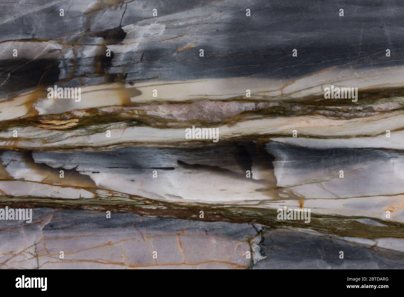Naatural grunge fondo di pietra. Struttura di alta qualità. Foto Stock