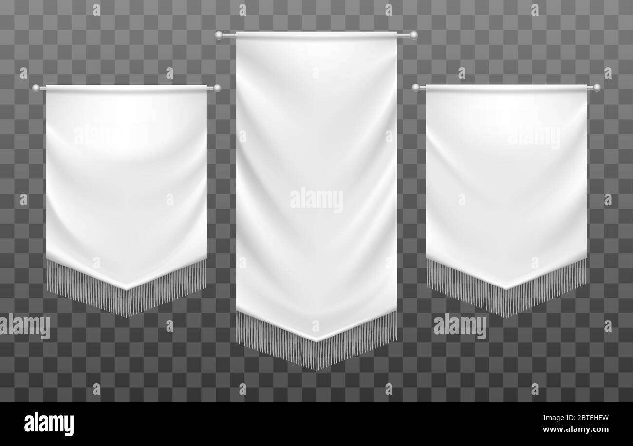 bandiere medievali - 7 Sfondo medievale Foto e Immagini Stock in Bianco e Nero - Alamy