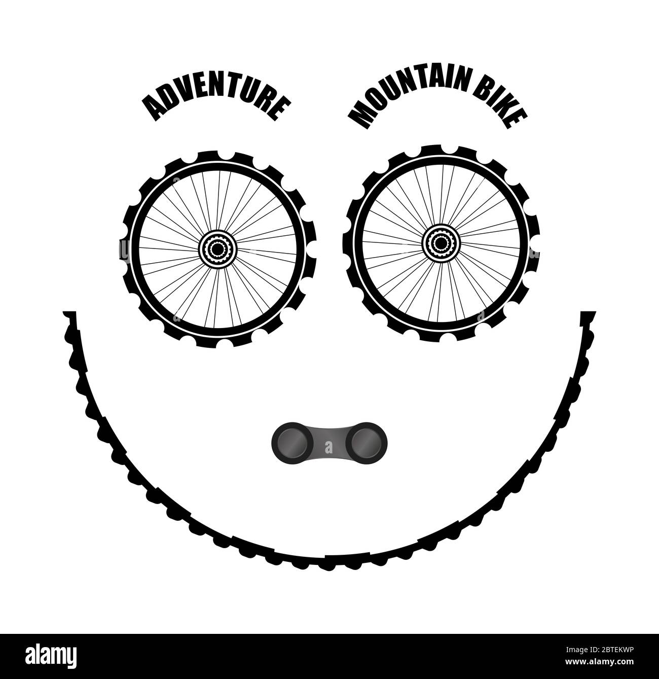 Compra DoggyRide Extra Bicicletta Attacco Per. Secondo Bicicletta Nero 834766