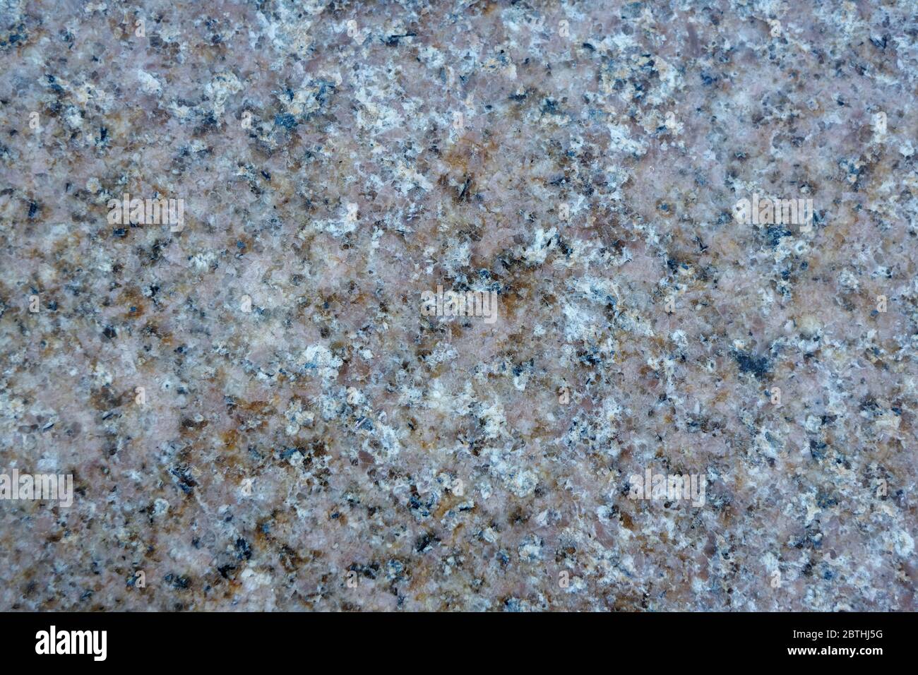 La superficie vuota naturale del marmo lucido. La lastra di pietra è in marmo lucido. Sfondo astratto per il design e lo sfondo. Foto Stock