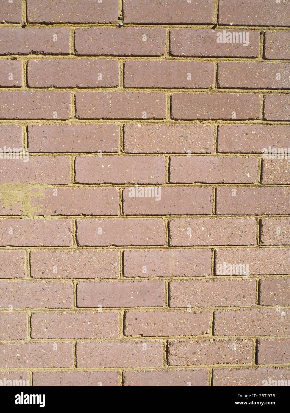 In muratura Foto Stock