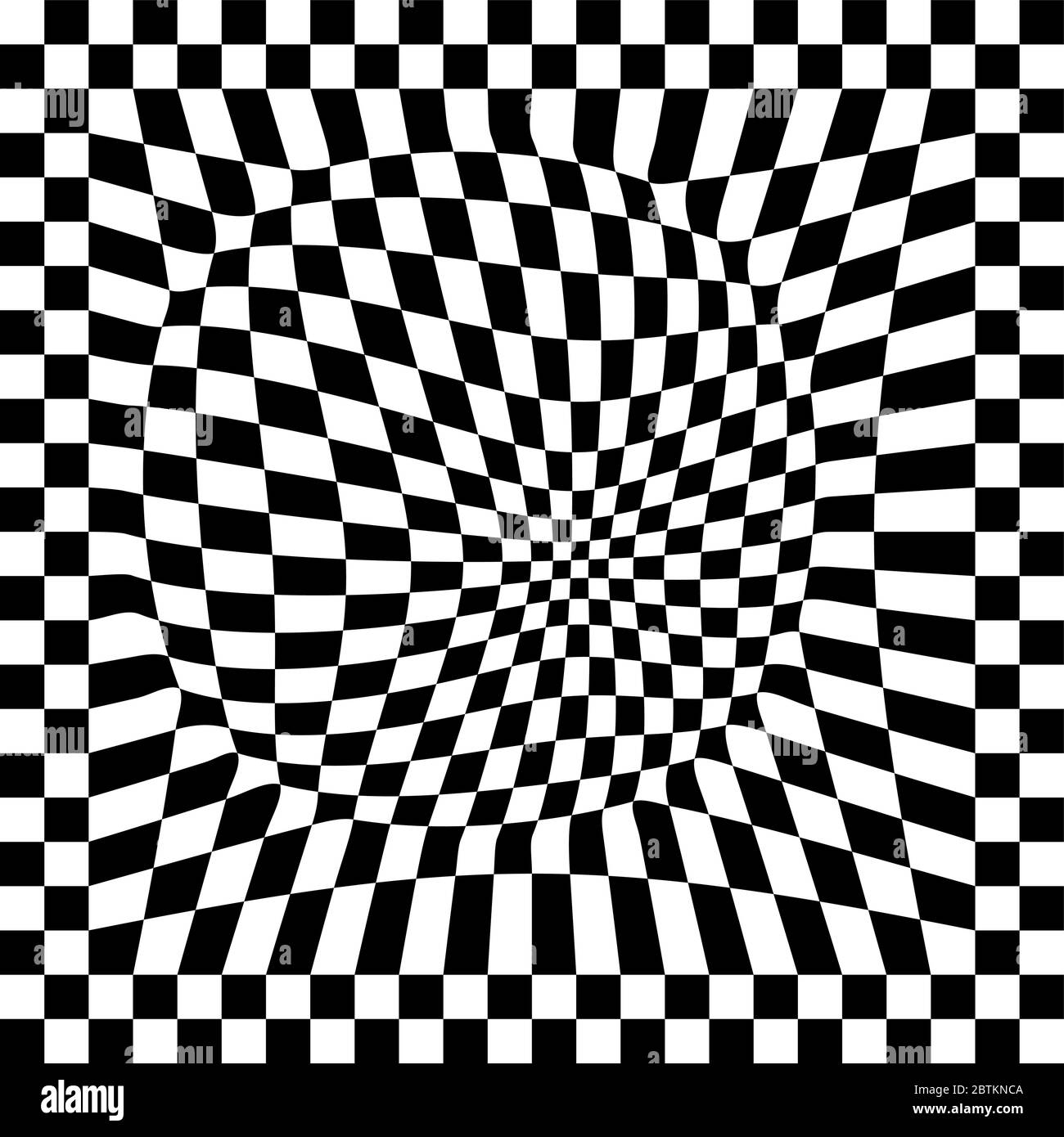 A scacchi in background Design Illustrazione Vettoriale Illustrazione Vettoriale