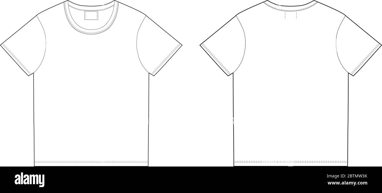 BOSS Tecirco T-Shirt Uomo, 100% Cotone, Colore Classico, Vestibilità Comoda