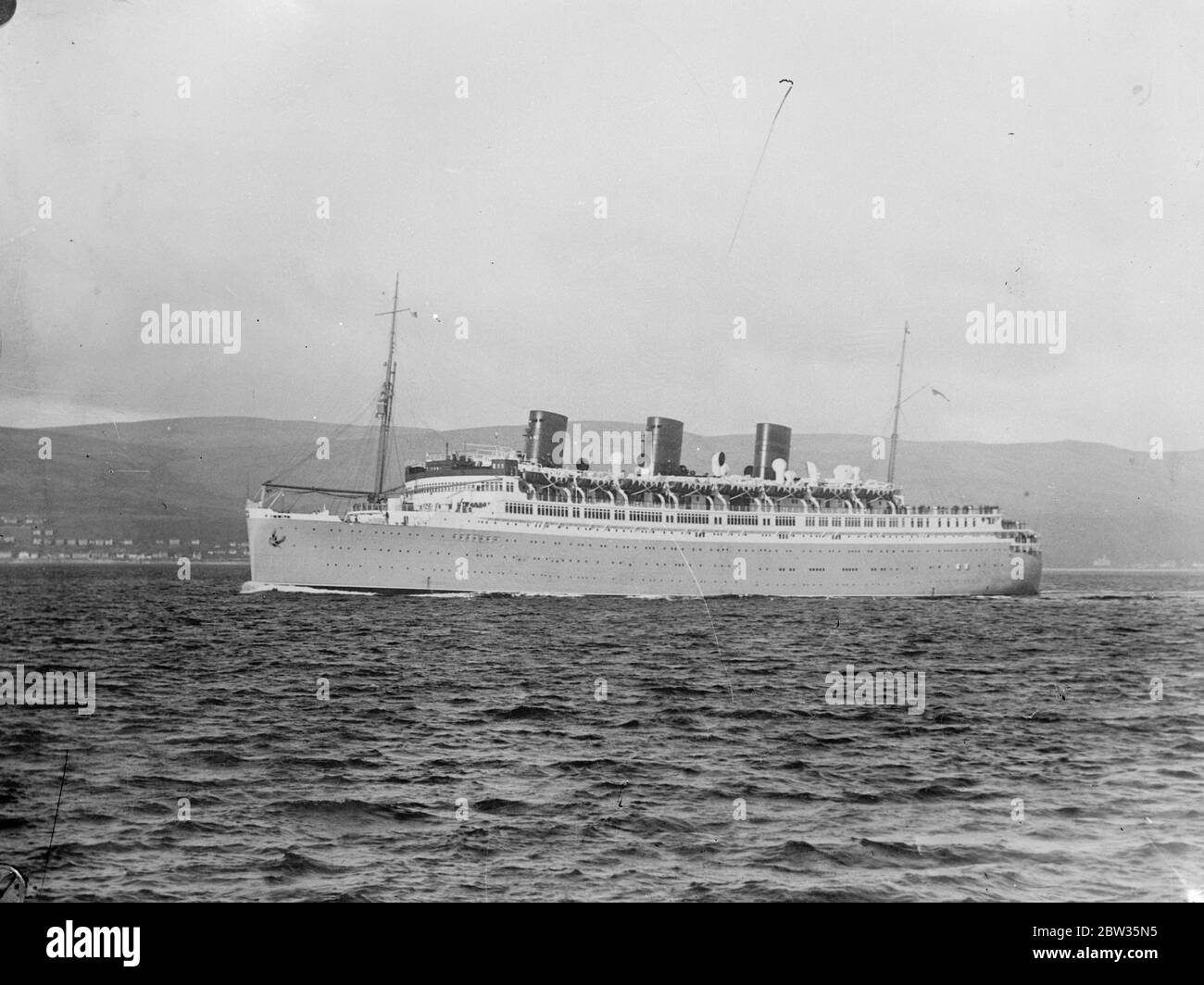 Bandiera delle bermuda dell'inghilterra immagini e fotografie stock ad alta risoluzione - Alamy