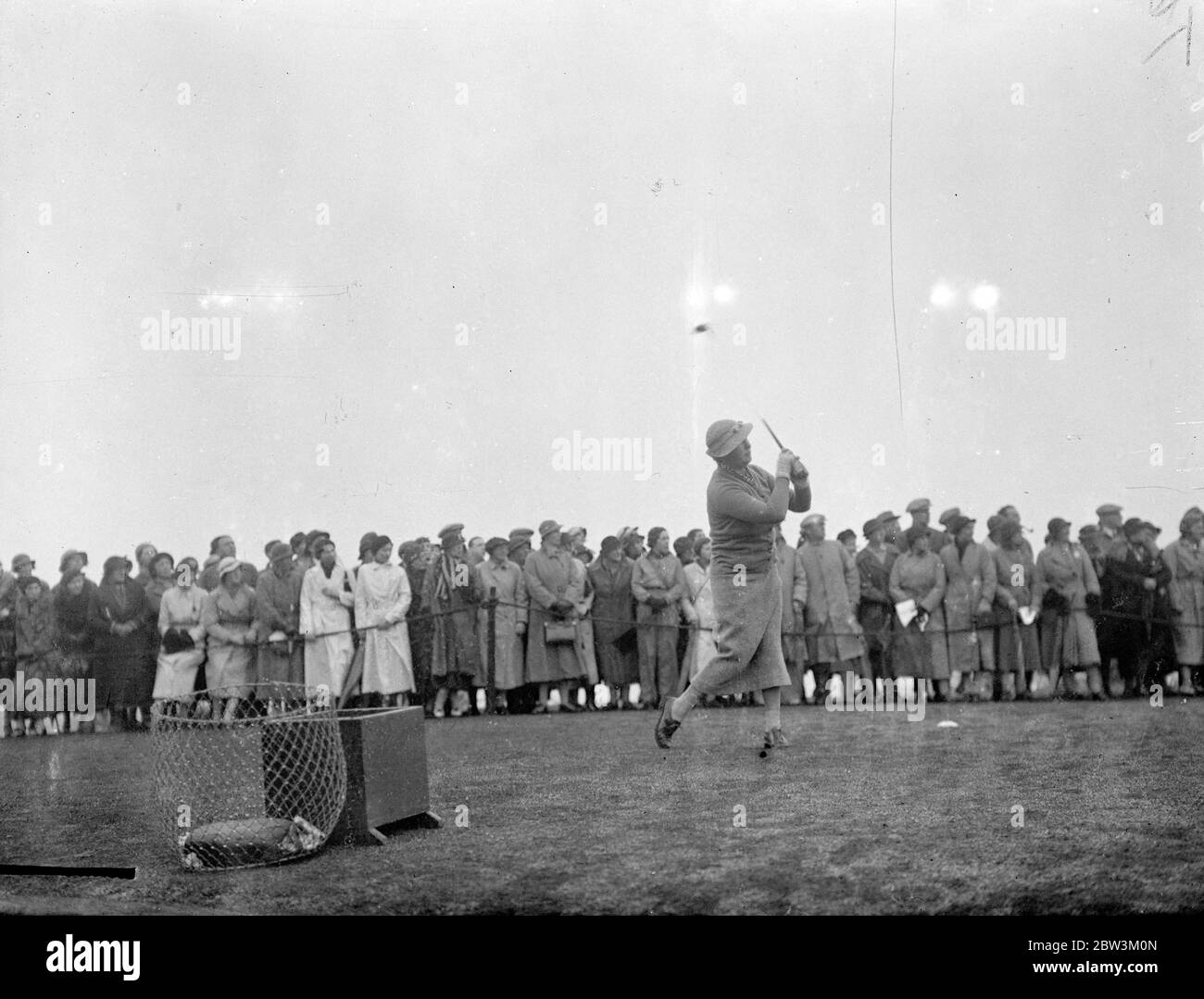 Batti il gioco Foto e Immagini Stock in Bianco e Nero - Pagina 2 - Alamy